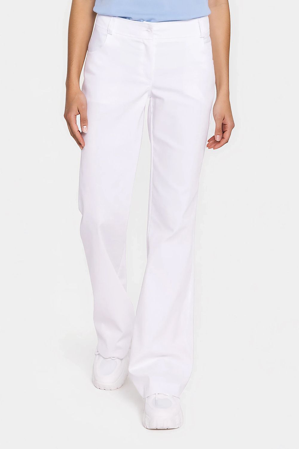 Jeanşi model 228927 Nife 