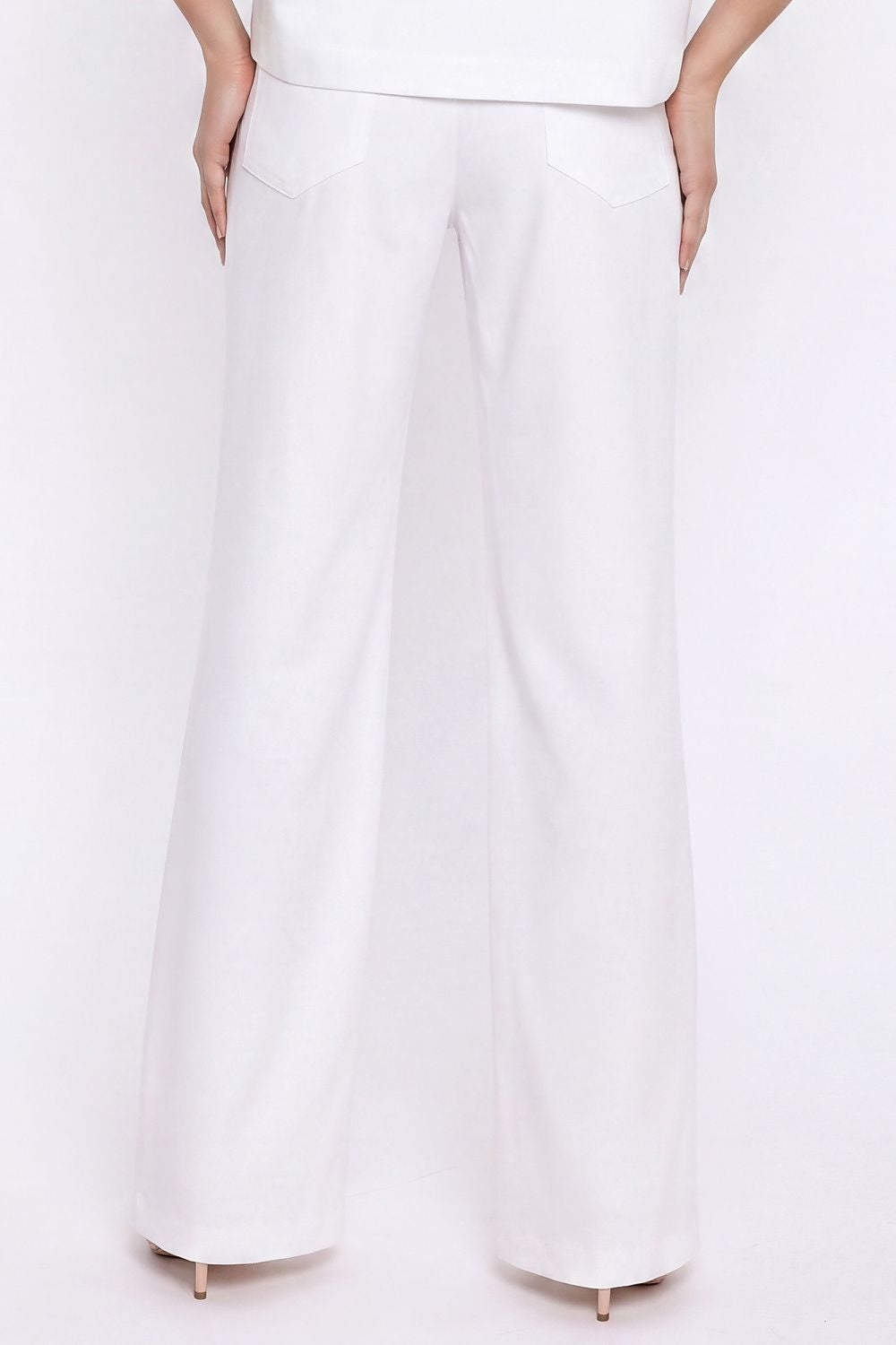  Jeanşi model 228927 Nife 