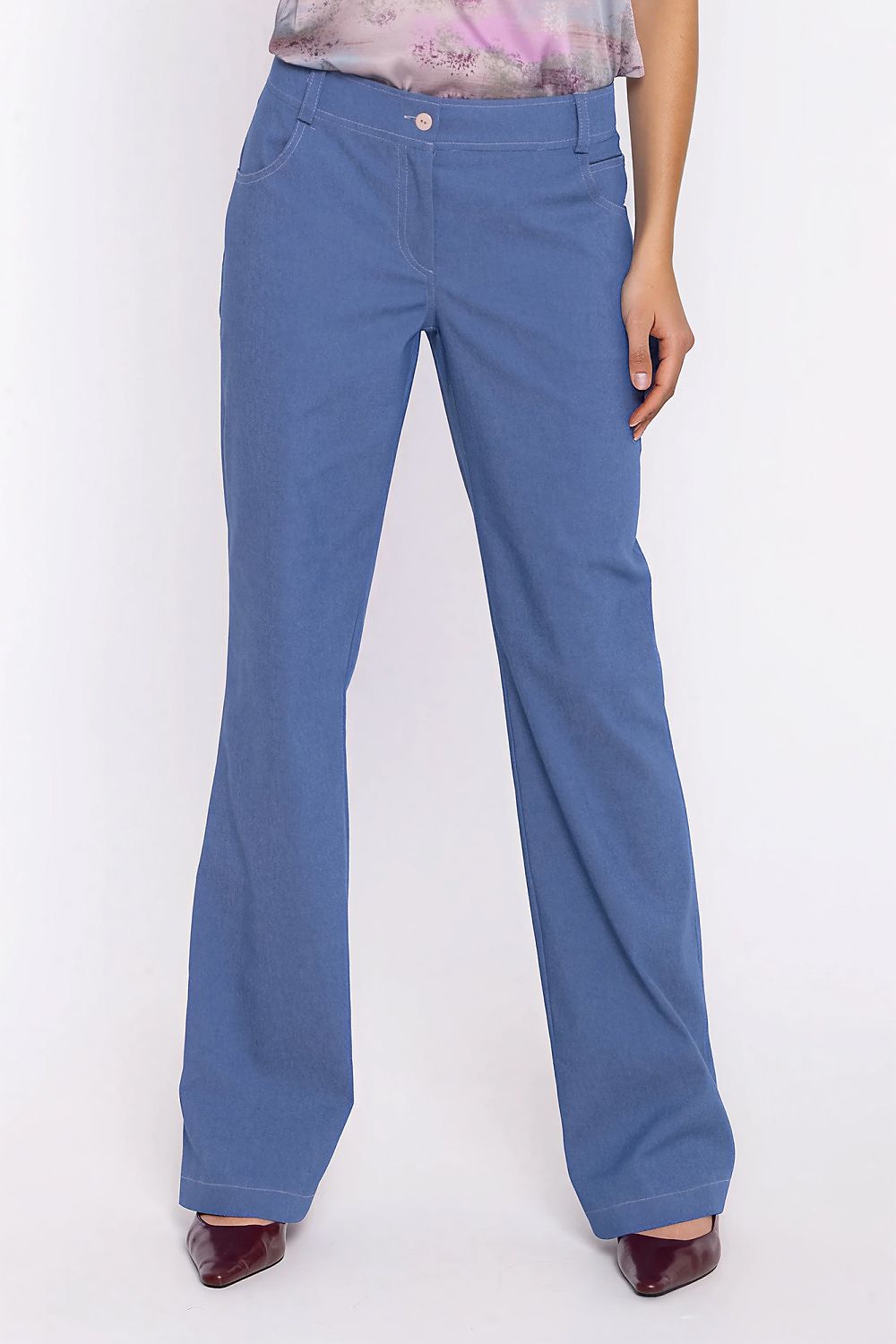  Jeanşi model 228928 Nife 