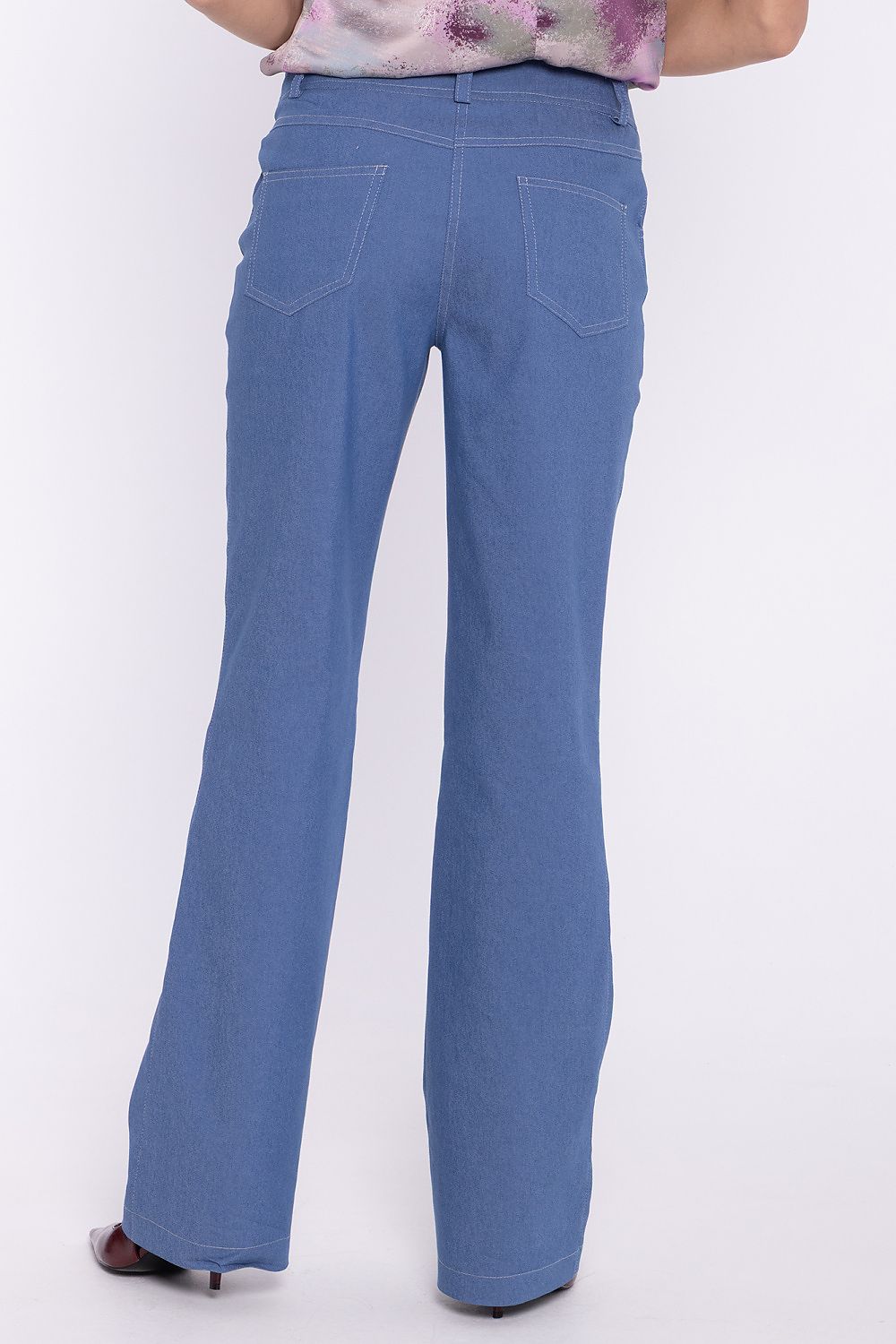  Jeanşi model 228928 Nife 