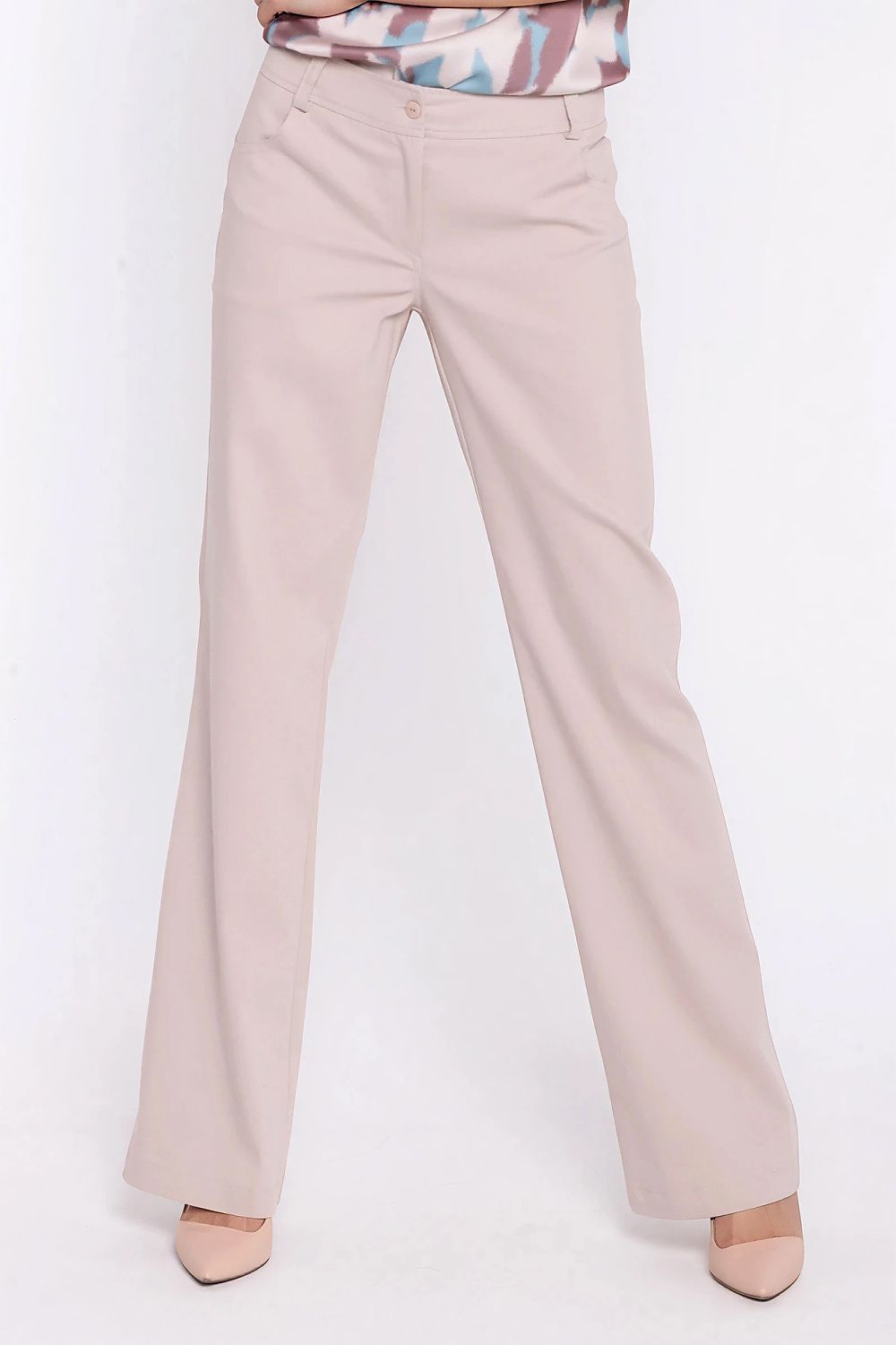  Jeanşi model 228929 Nife 