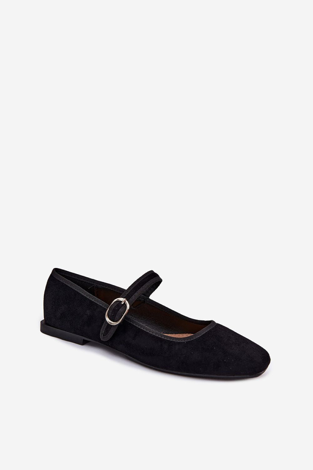  Balerini model 228932 Step in style 