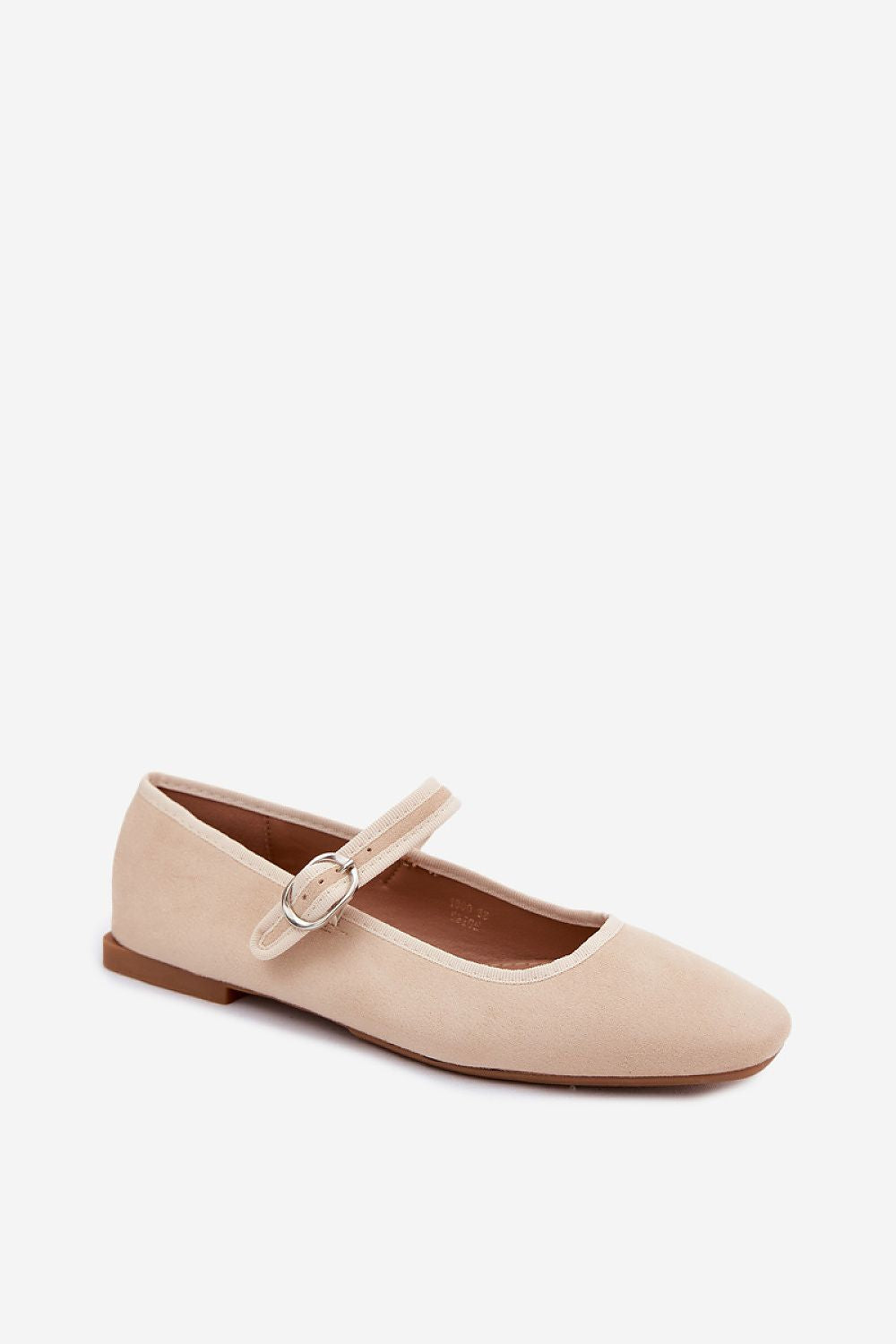  Balerini model 228933 Step in style 