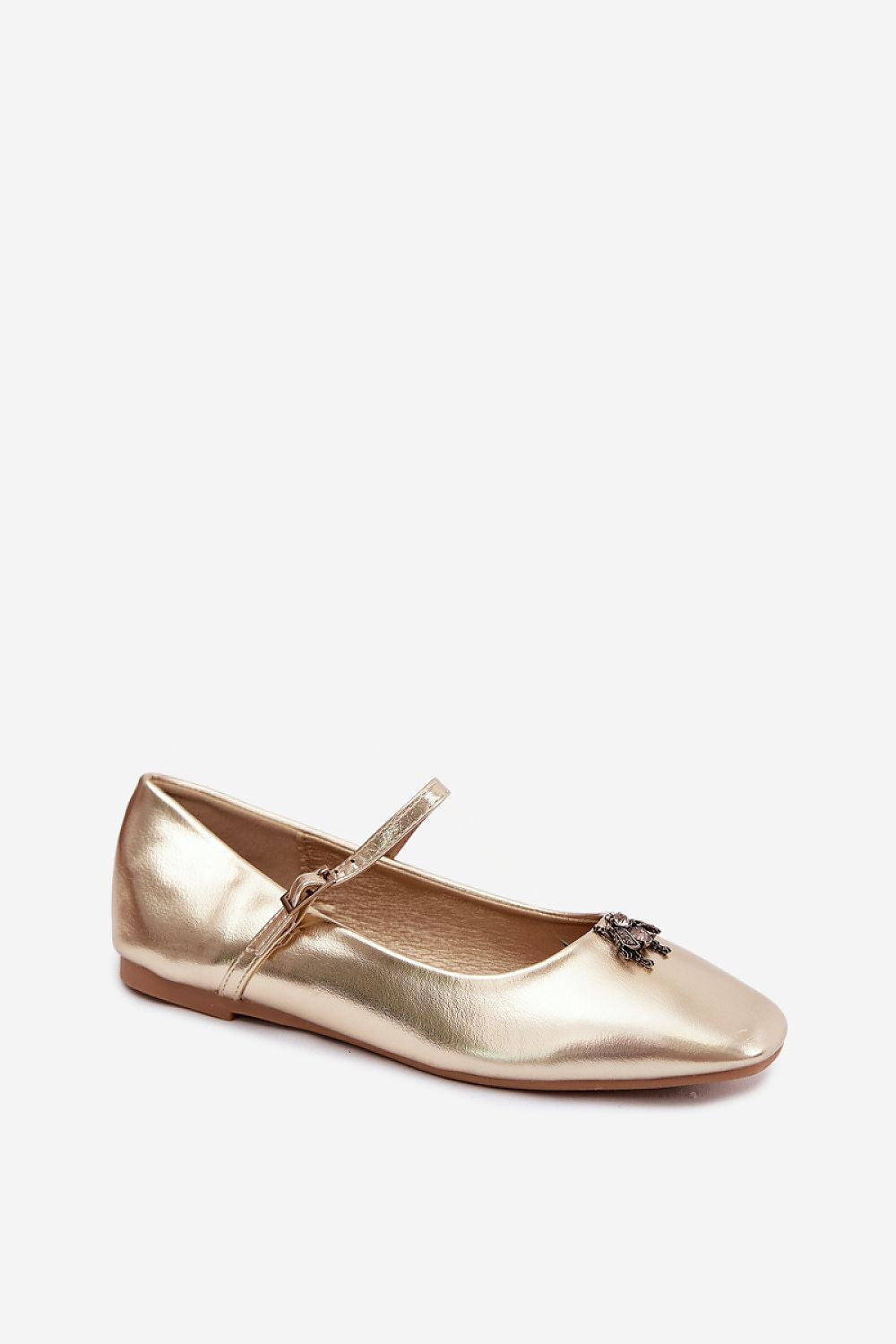  Balerini model 228936 Step in style 