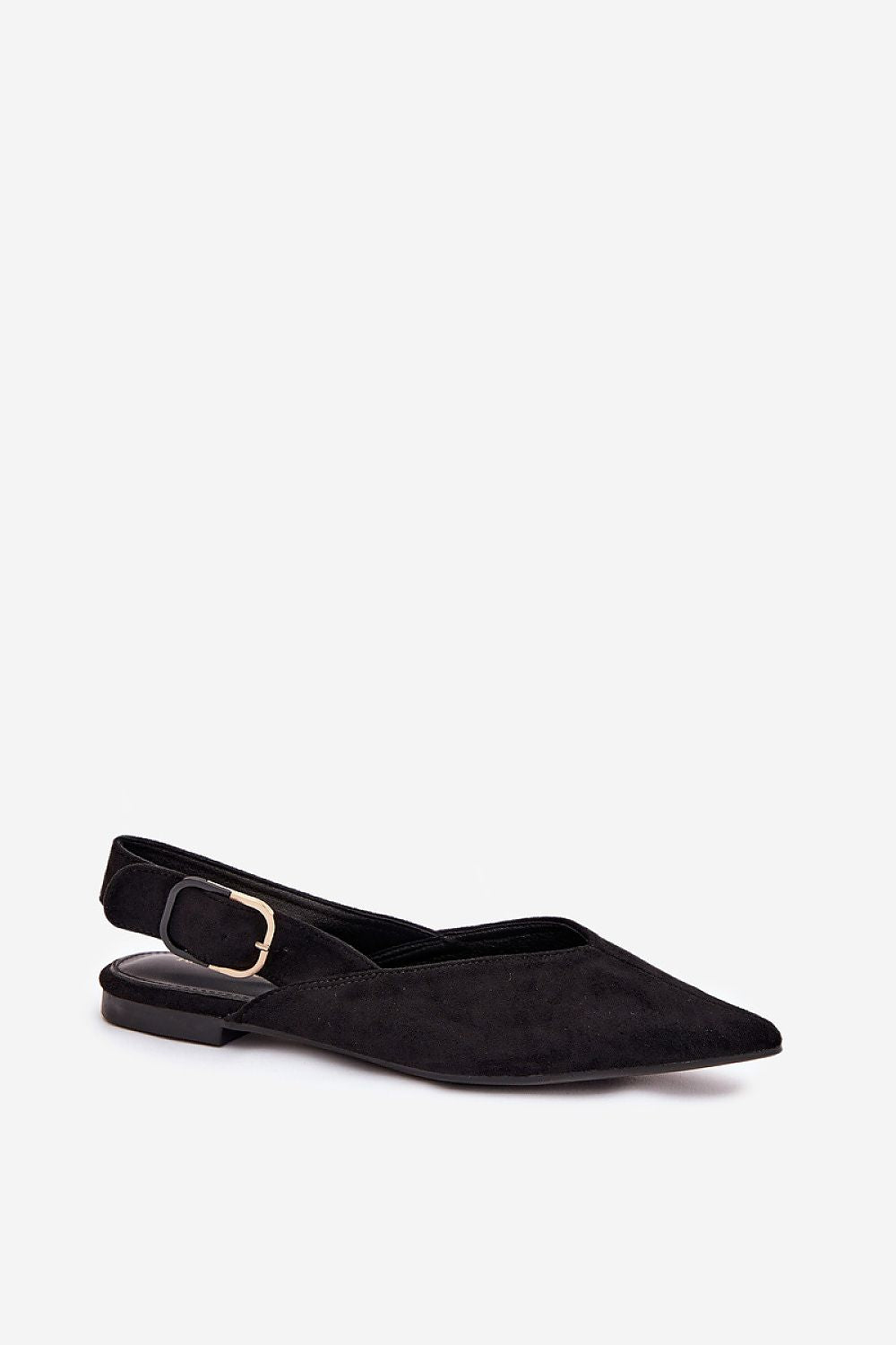  Balerini model 228942 Step in style 