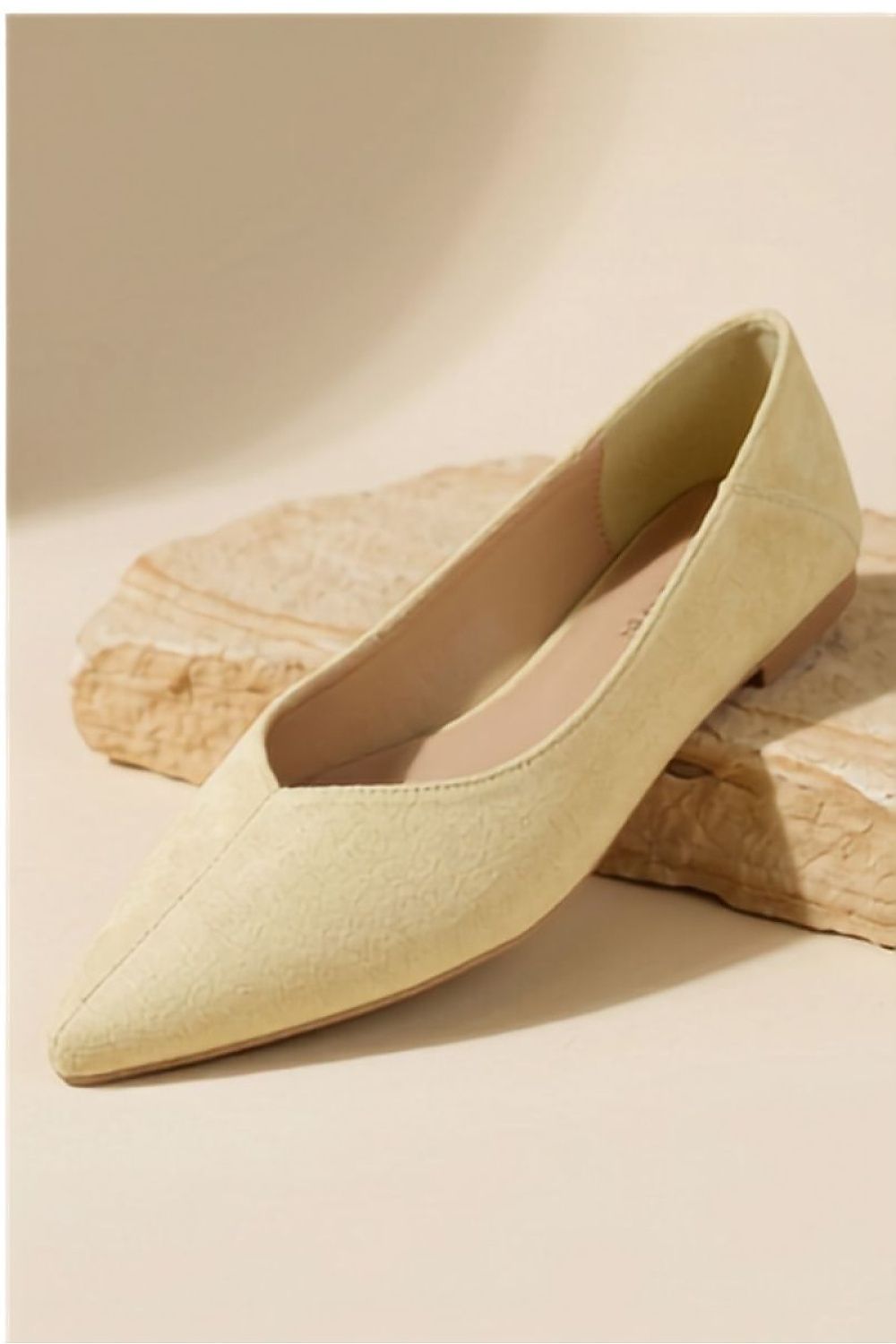  Balerini model 228944 Step in style 