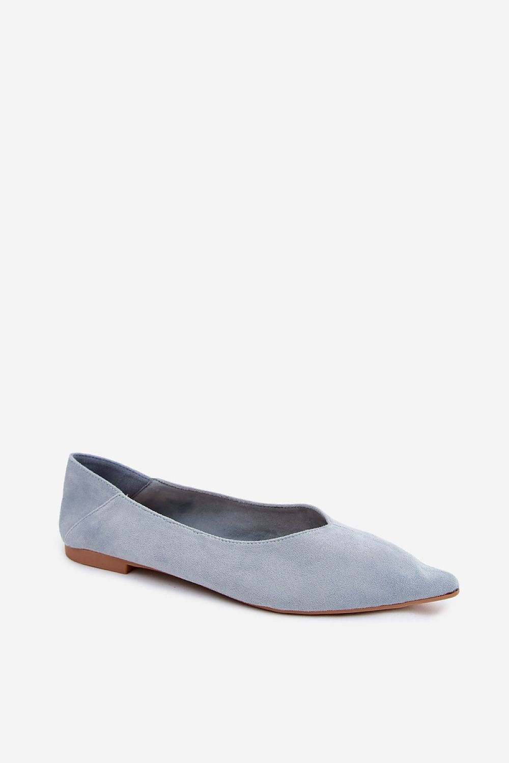  Balerini model 228946 Step in style 