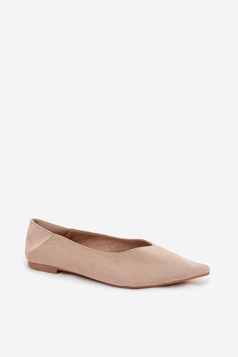  Balerini model 228947 Step in style 