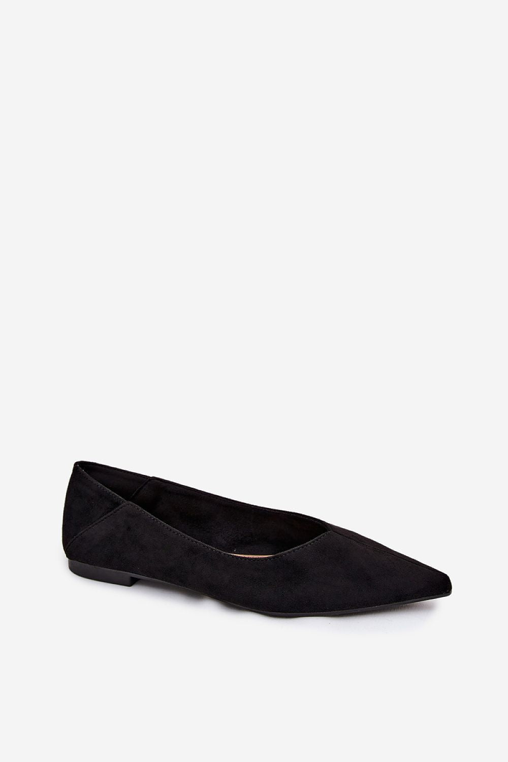  Balerini model 228948 Step in style 