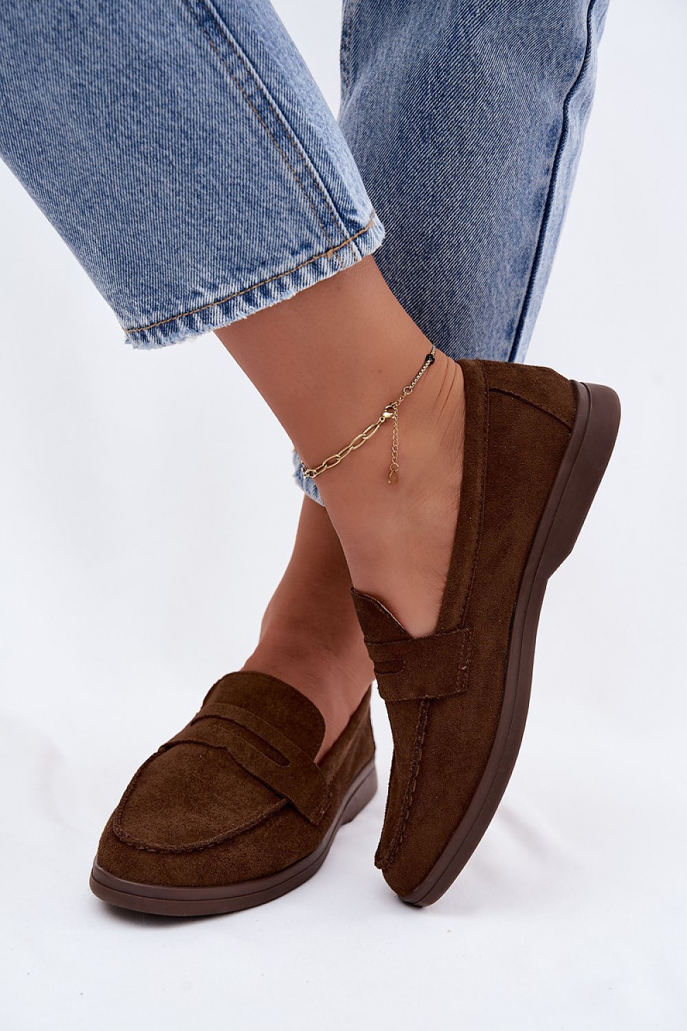  Mocasini model 228967 Step in style 