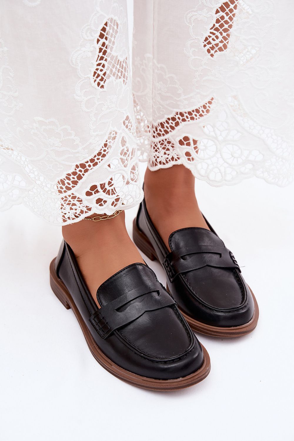  Mocasini model 228968 Step in style 