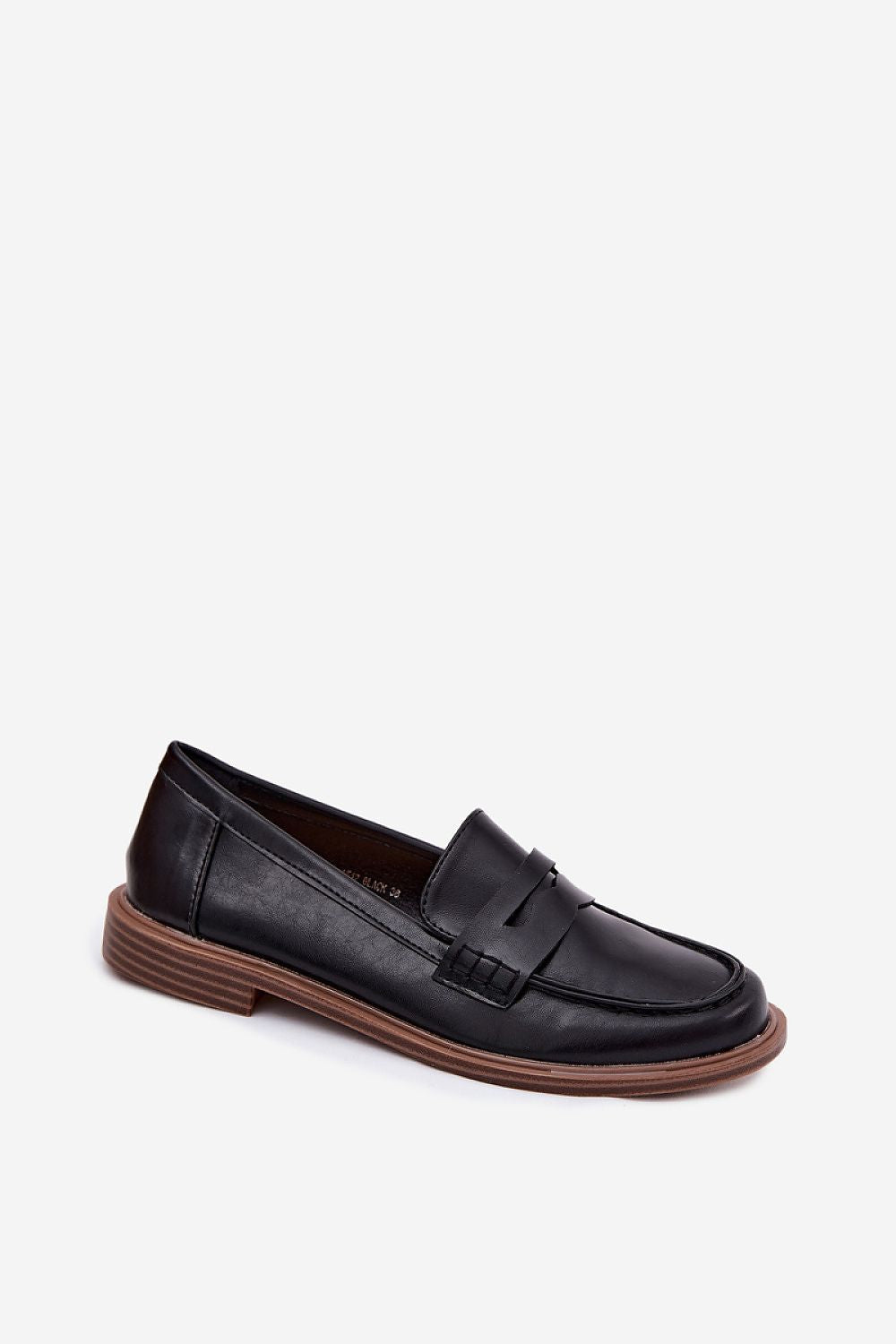  Mocasini model 228968 Step in style 
