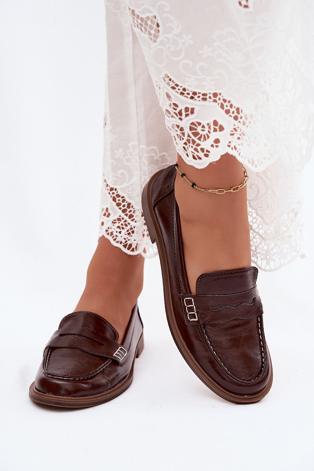  Mocasini model 228969 Step in style 