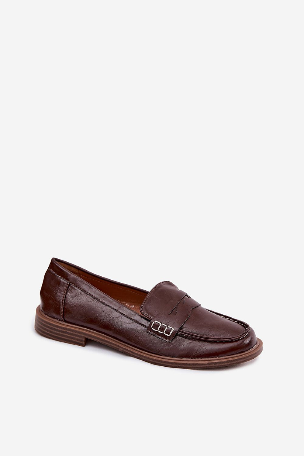  Mocasini model 228969 Step in style 