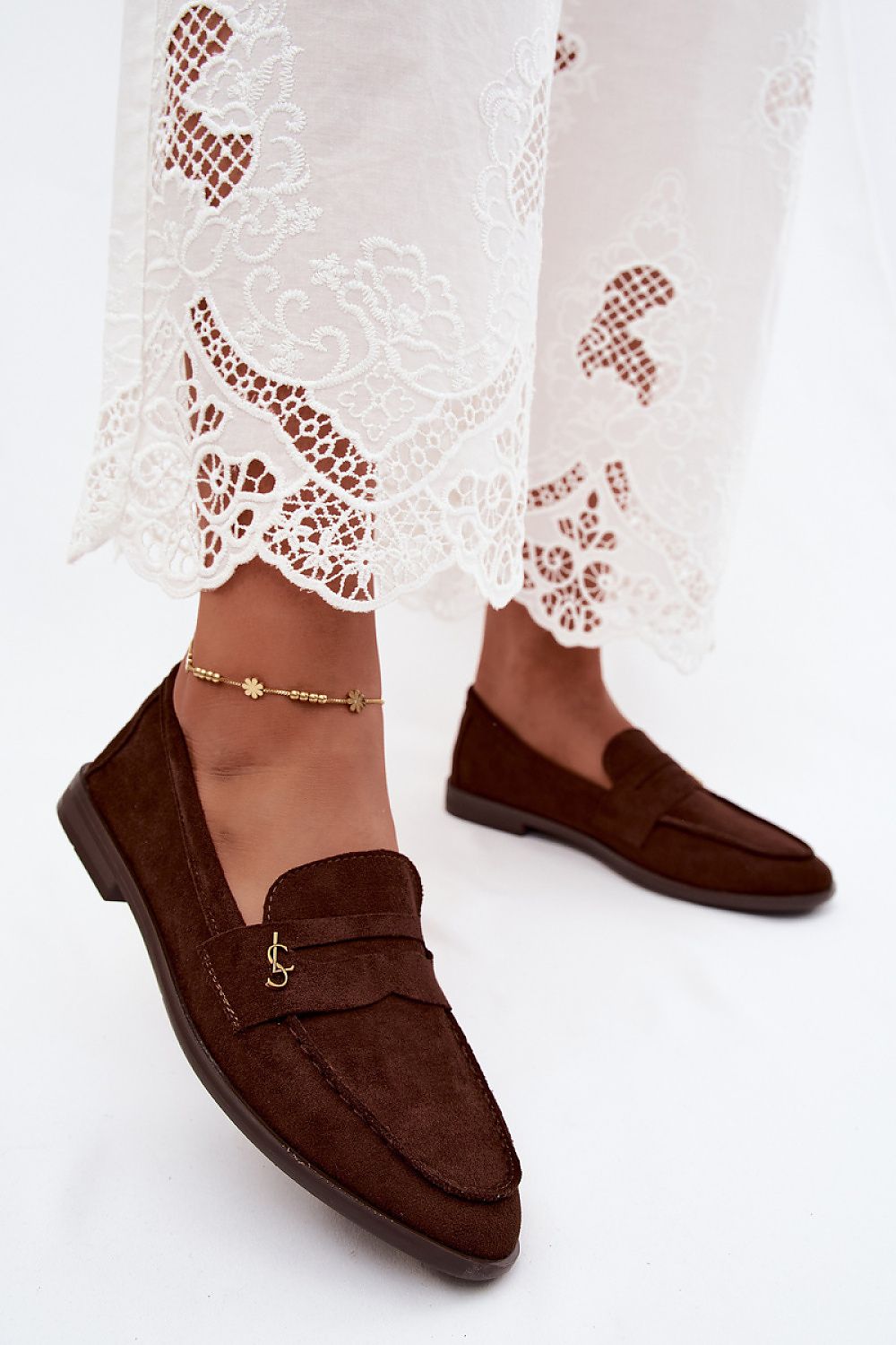  Mocasini model 228974 Step in style 