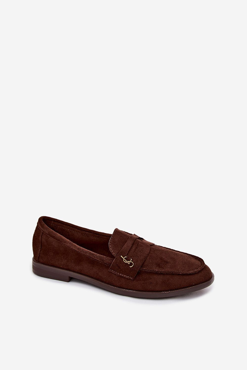  Mocasini model 228974 Step in style 