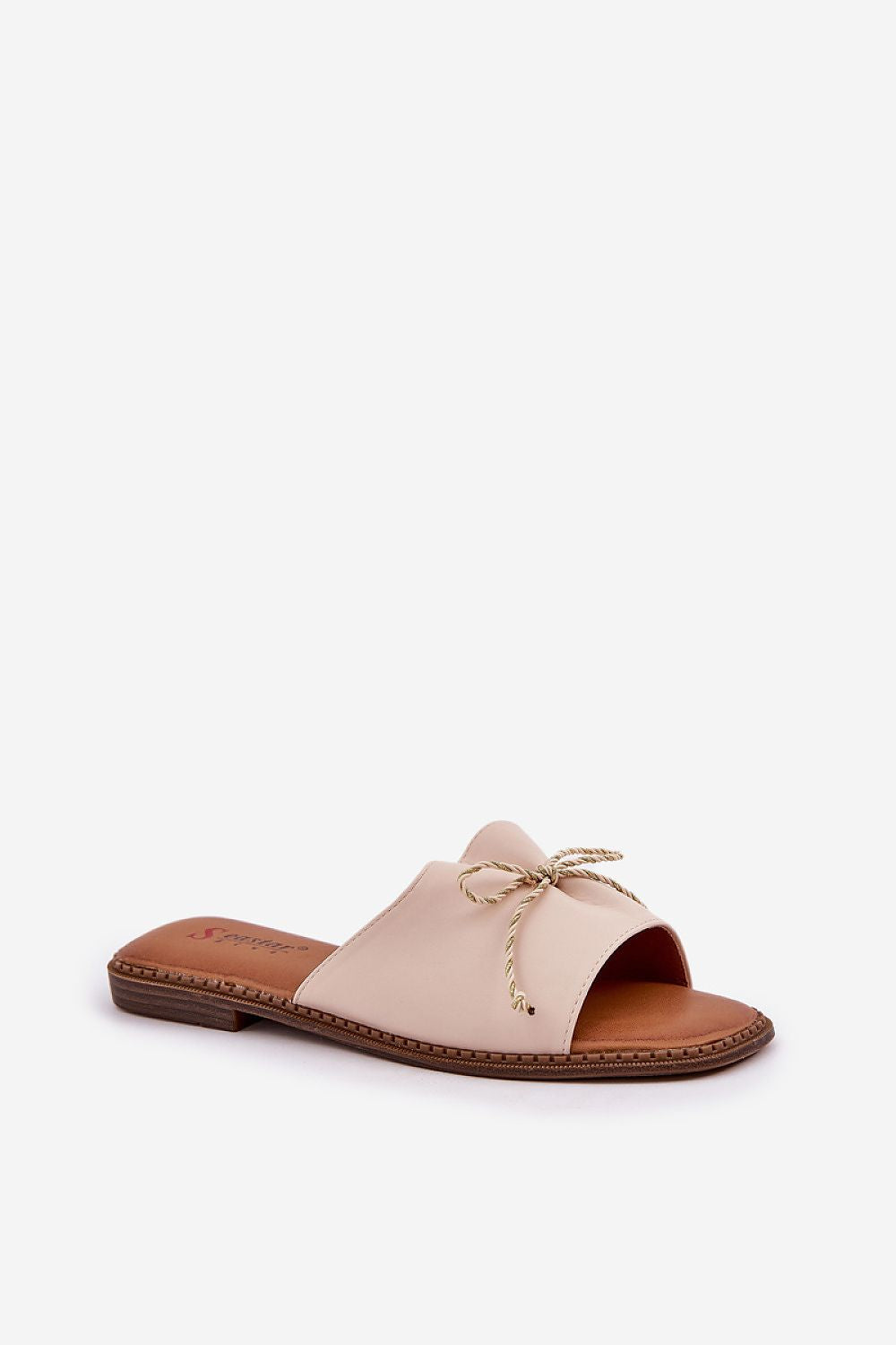  Şlapi model 228987 Step in style 