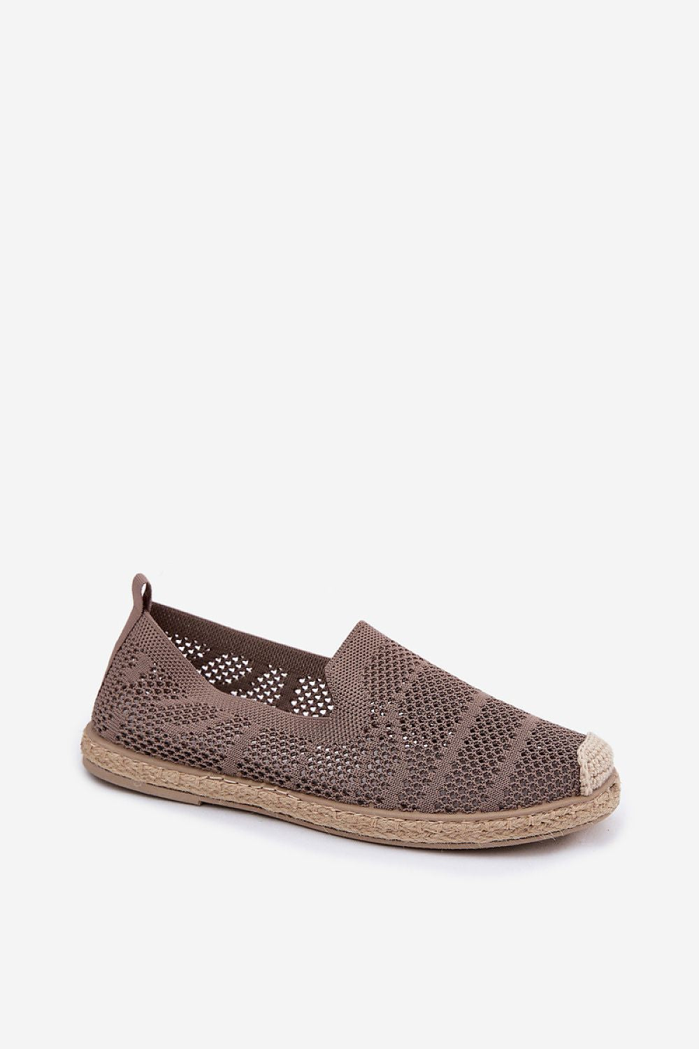  Espadrile model 228988 Step in style 