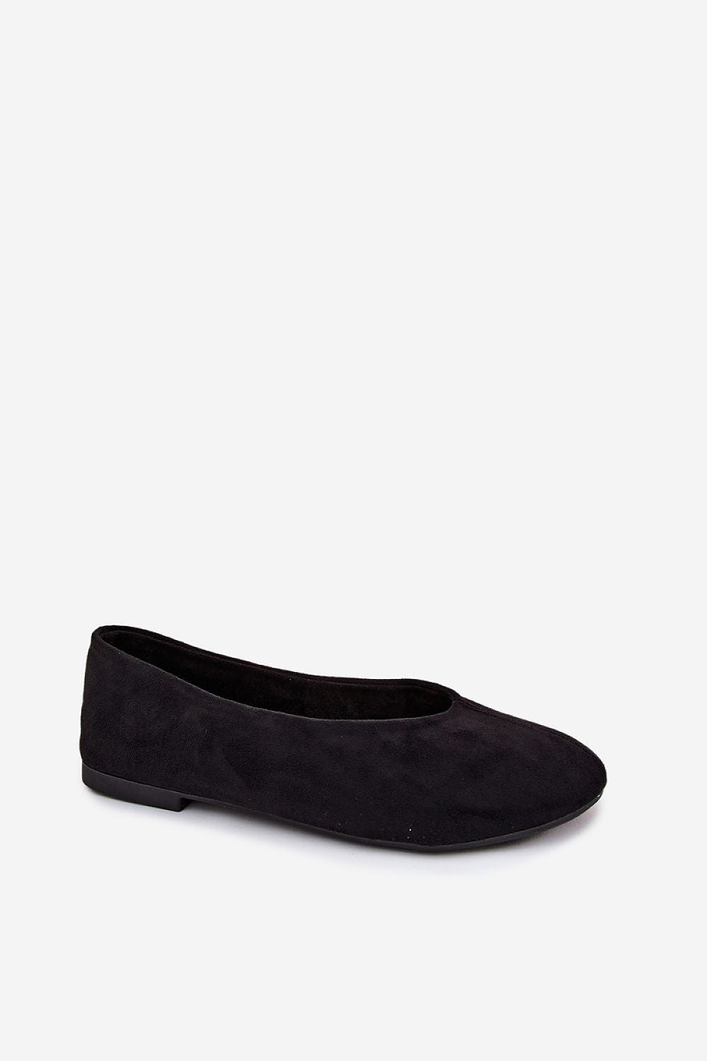  Balerini model 228998 Step in style 