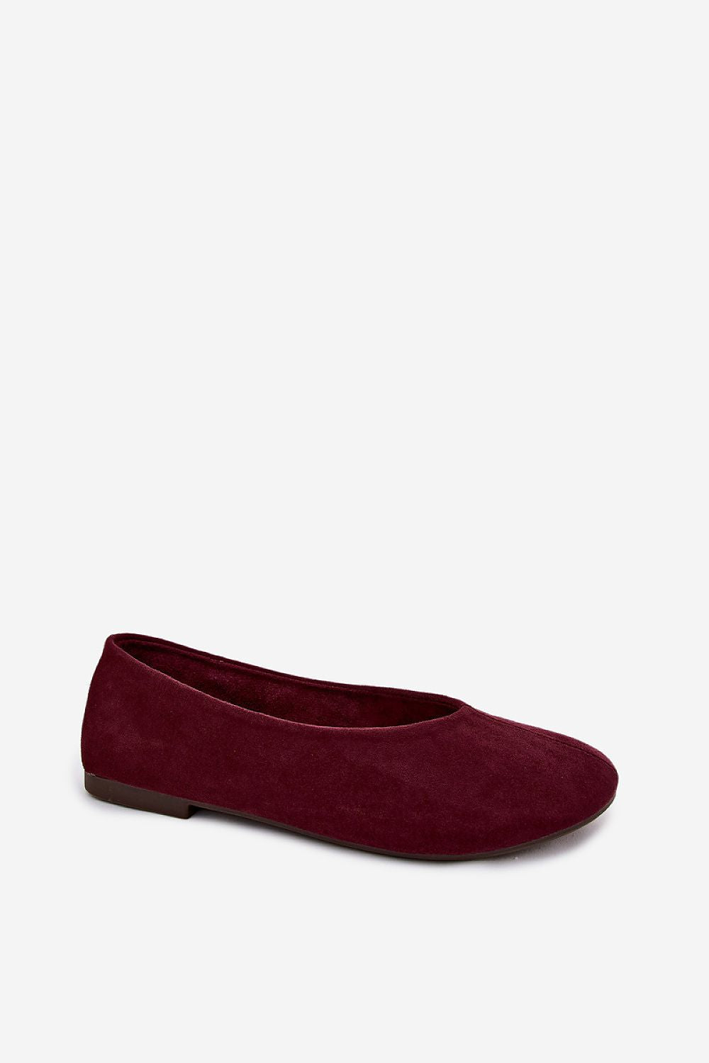  Balerini model 228999 Step in style 