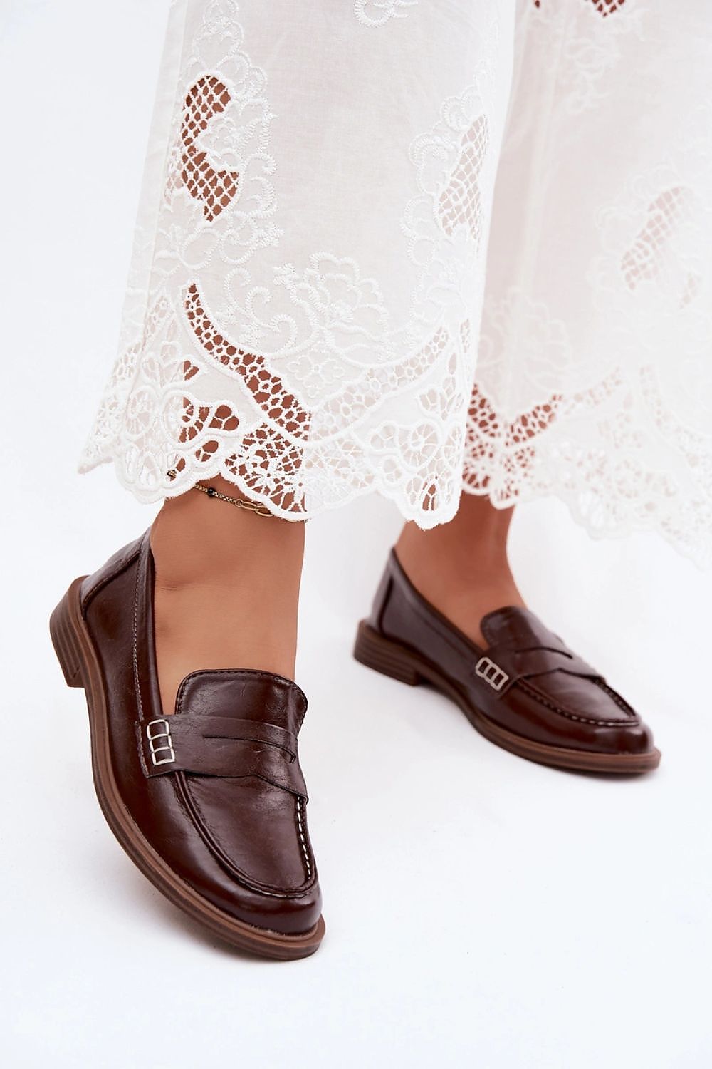  Mocasini model 228969 Step in style 
