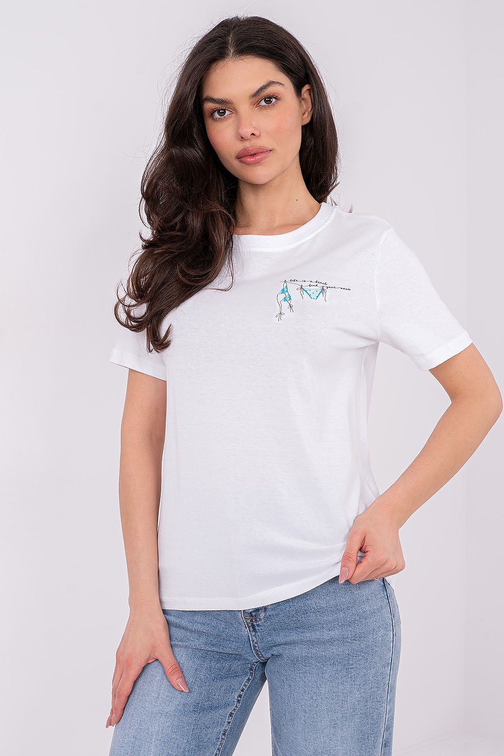  Tricou model 229086 Factory Price 