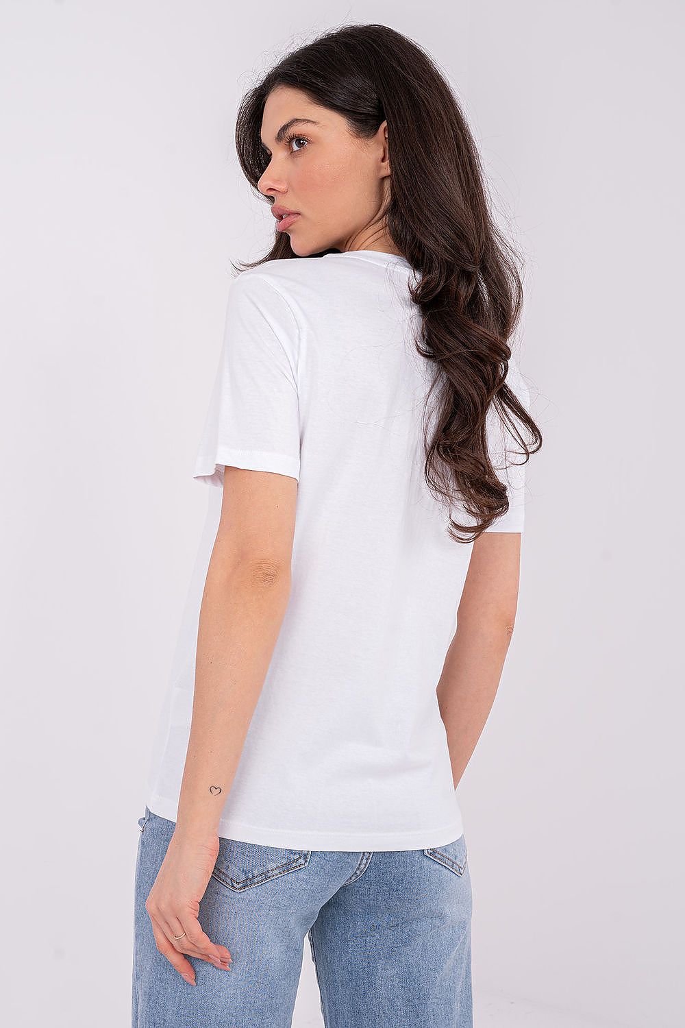  Tricou model 229086 Factory Price 