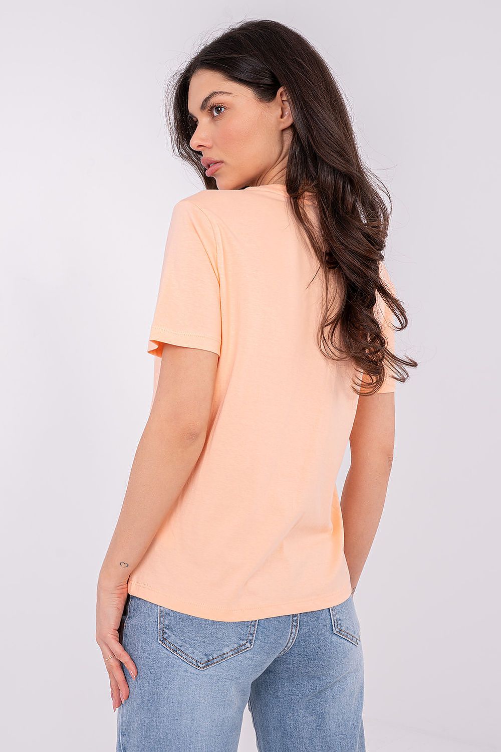 Tricou model 229087 Factory Price 