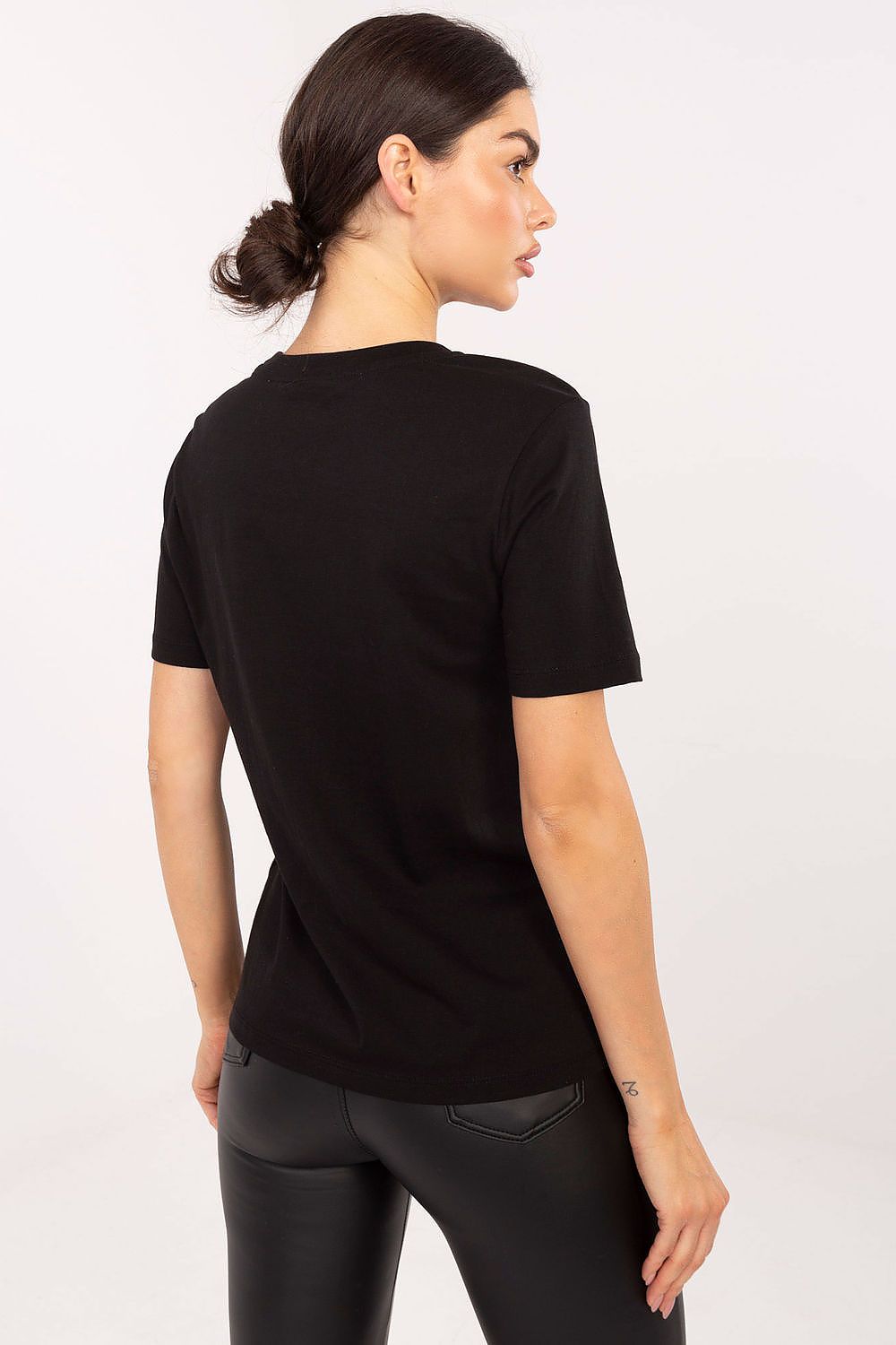  Tricou model 229088 Factory Price 