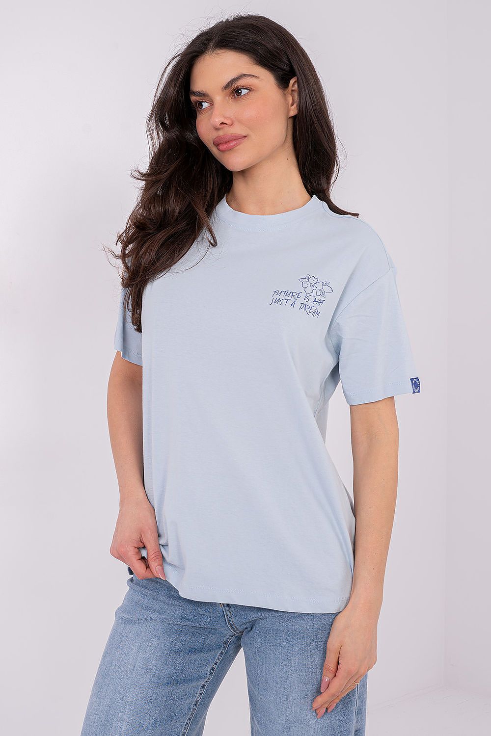  Tricou model 229089 Factory Price 