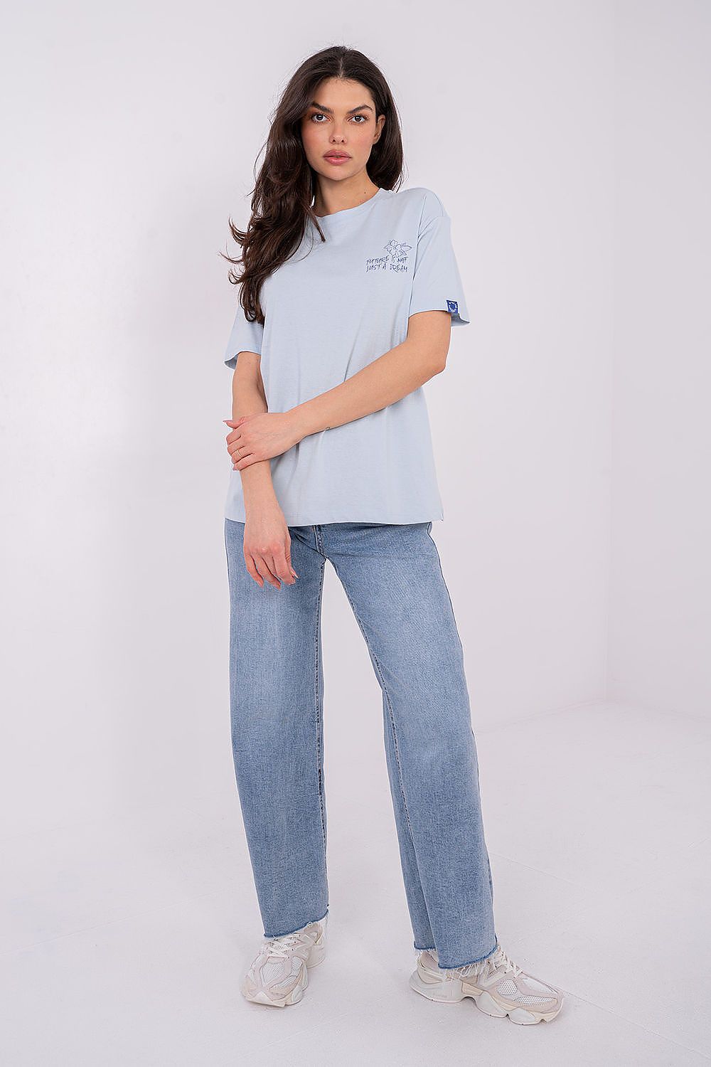  Tricou model 229089 Factory Price 