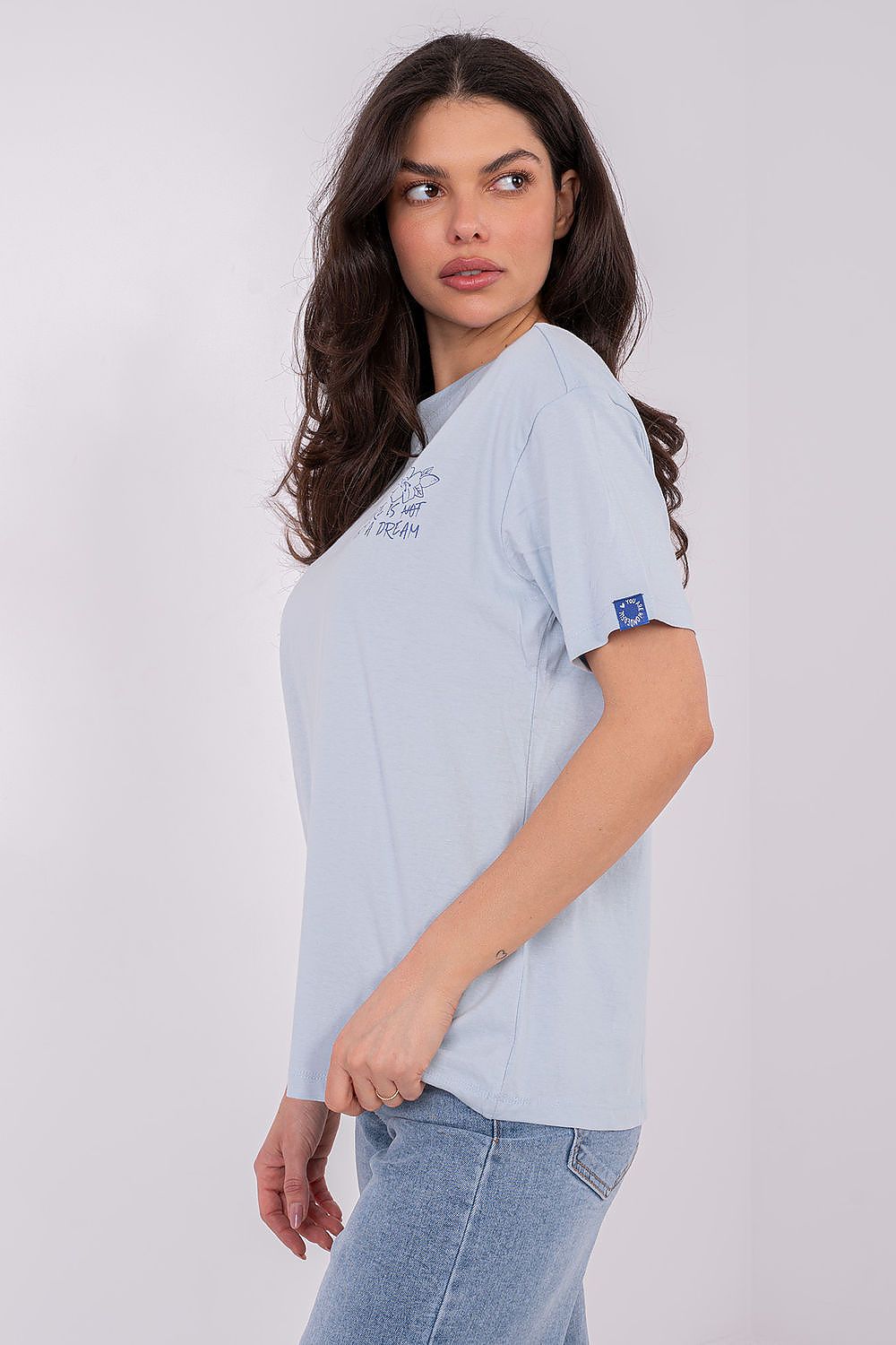  Tricou model 229089 Factory Price 