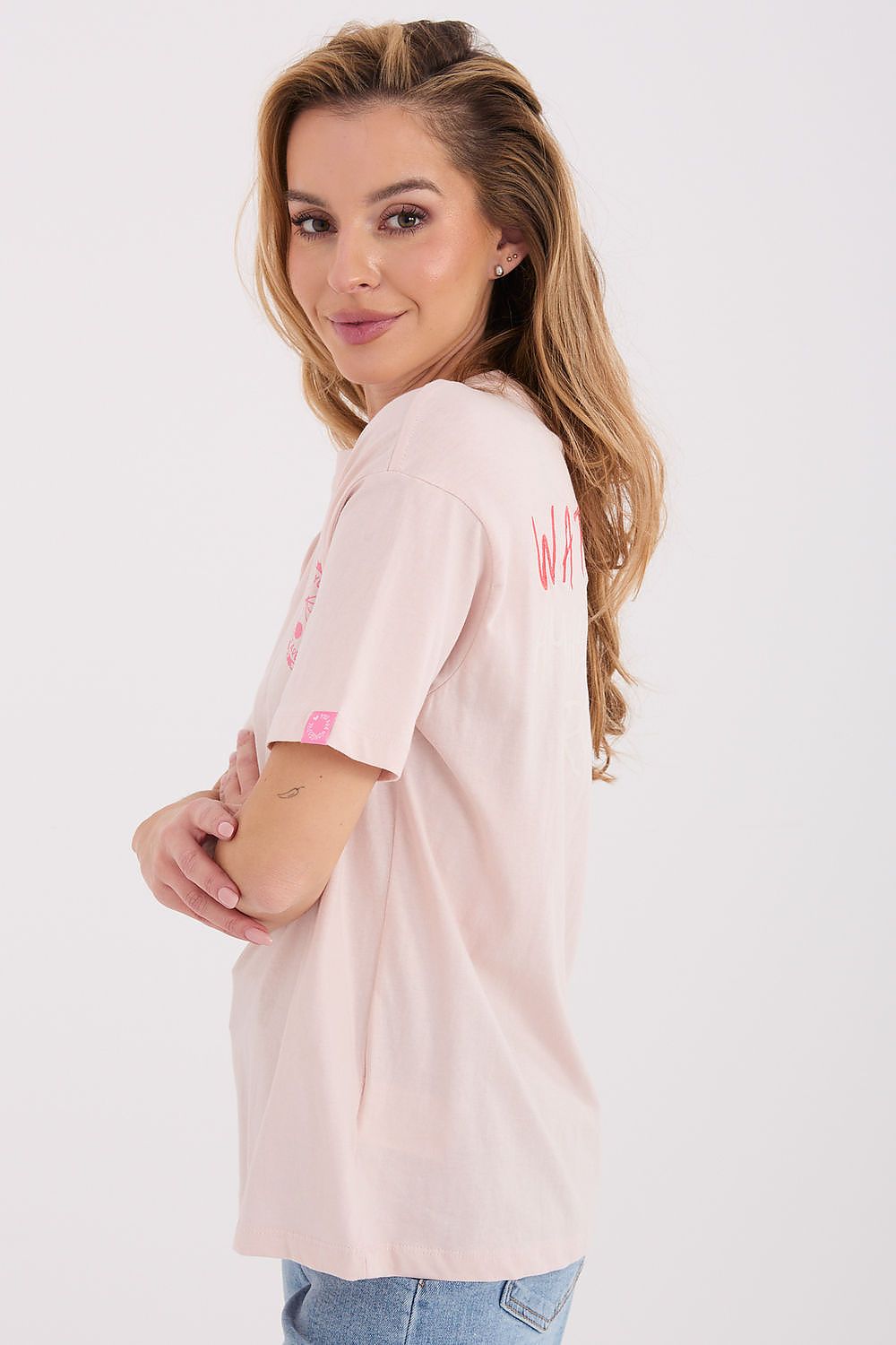  Tricou model 229091 Factory Price 