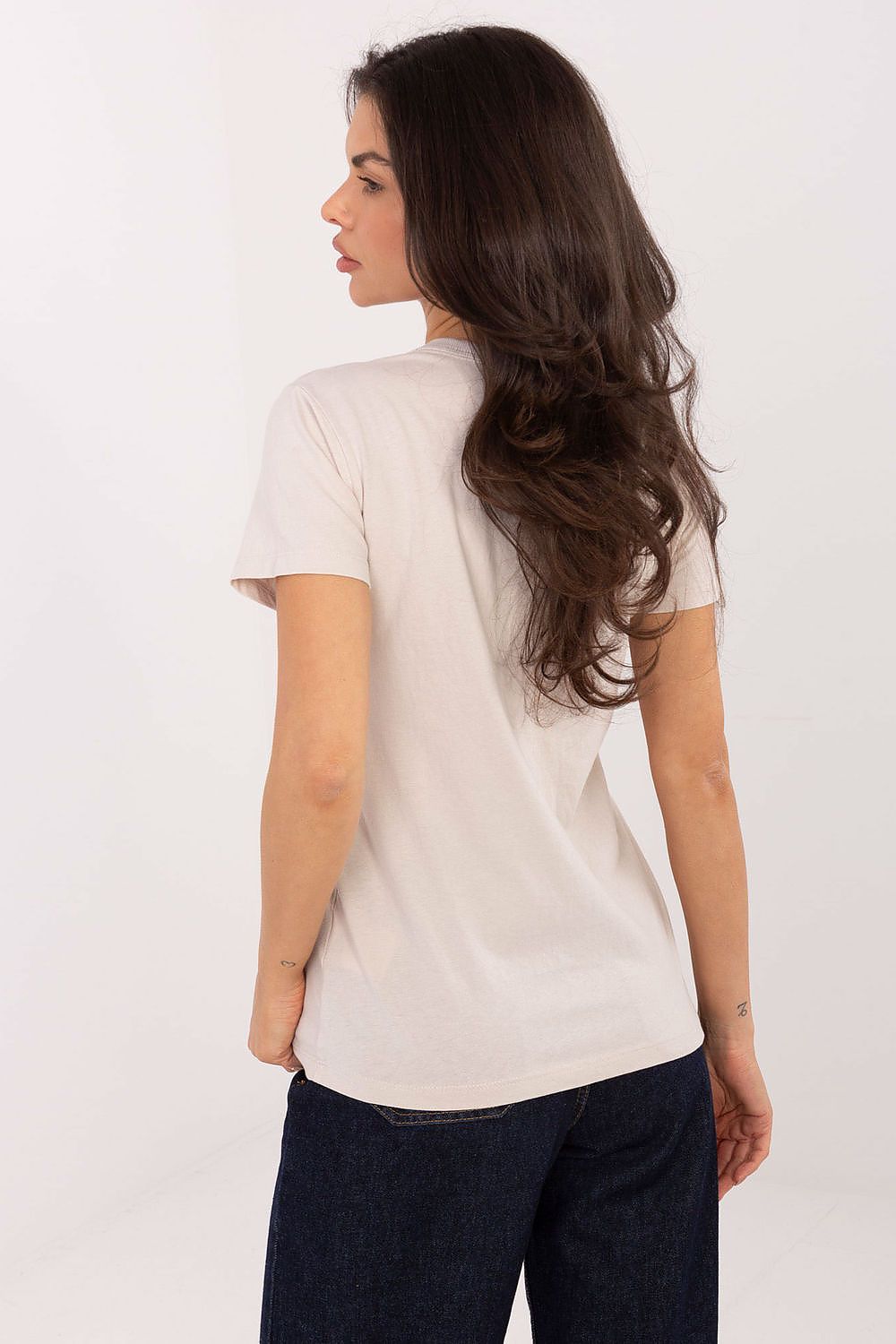  Tricou model 229092 Factory Price 