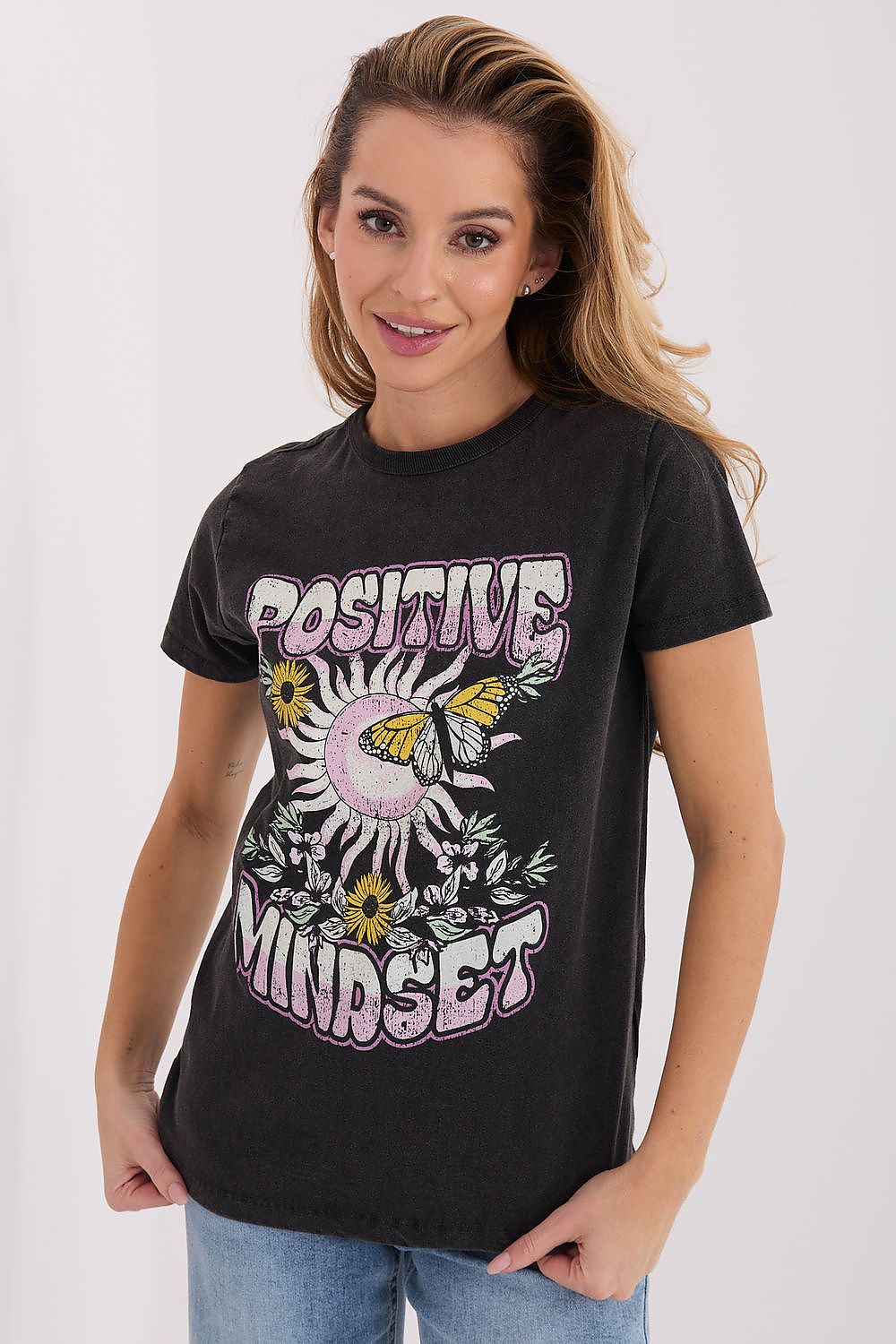  Tricou model 229094 Factory Price 