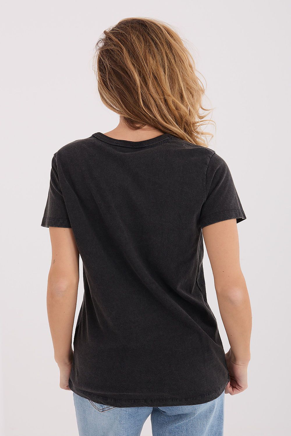  Tricou model 229094 Factory Price 