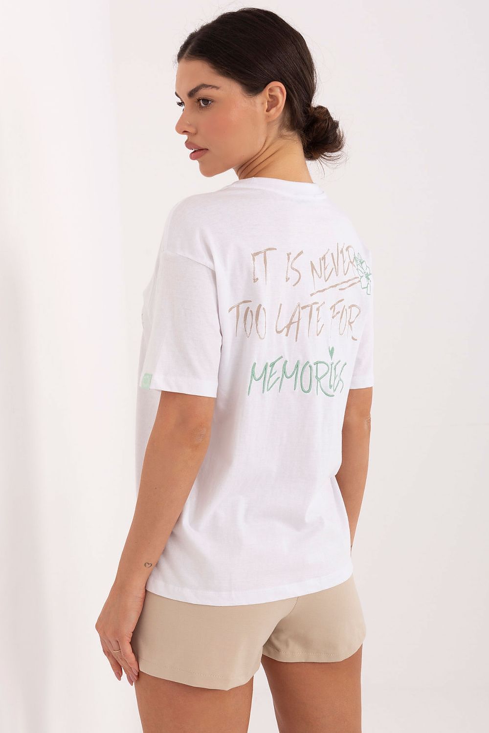  Tricou model 229090 Factory Price 