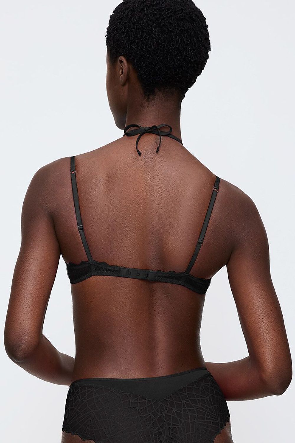  Sutien bardot model 229131 Triumph 