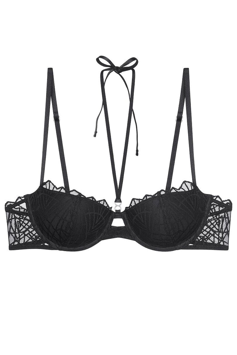  Sutien bardot model 229131 Triumph 