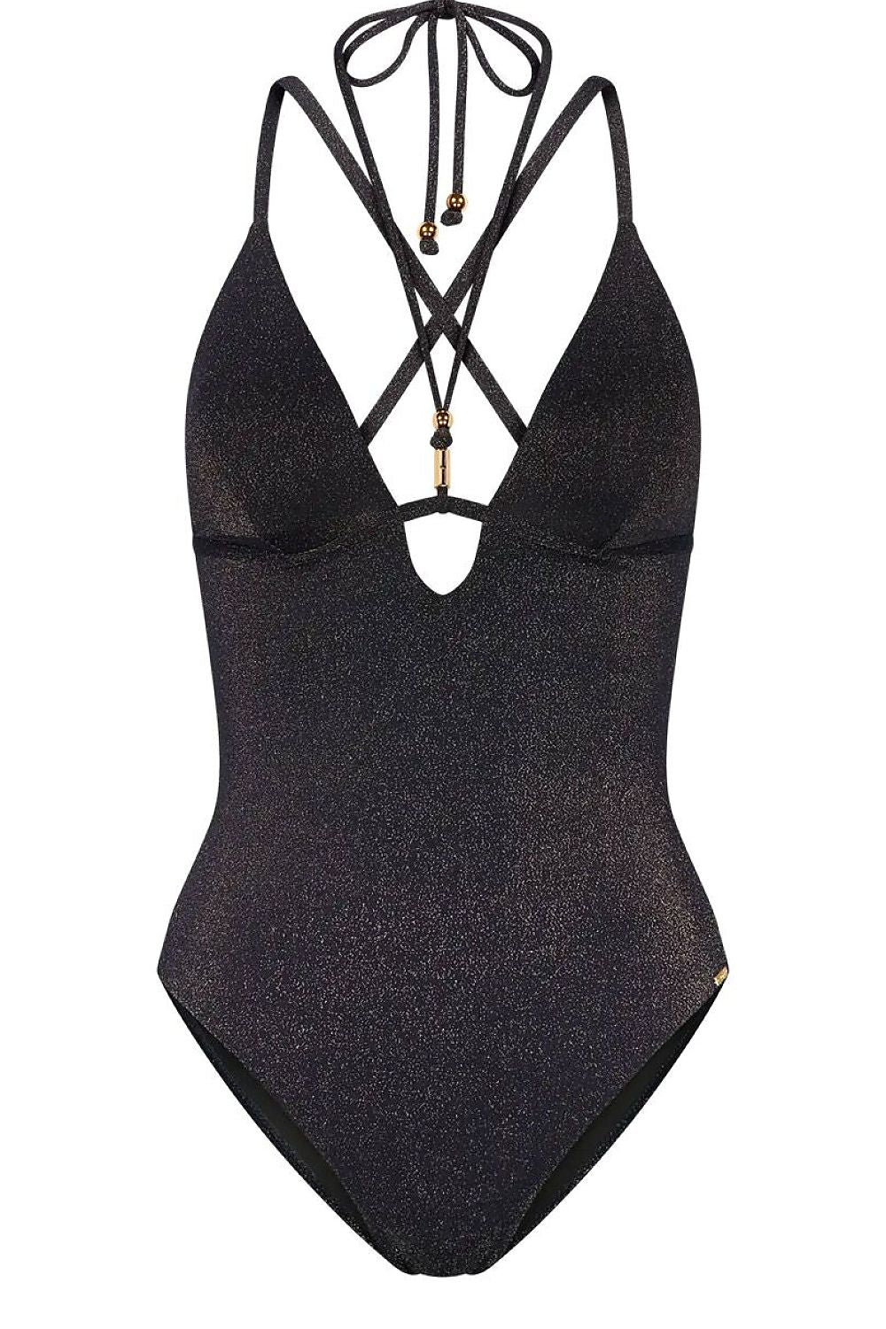 Costum de baie întreg model 229156 Triumph 
