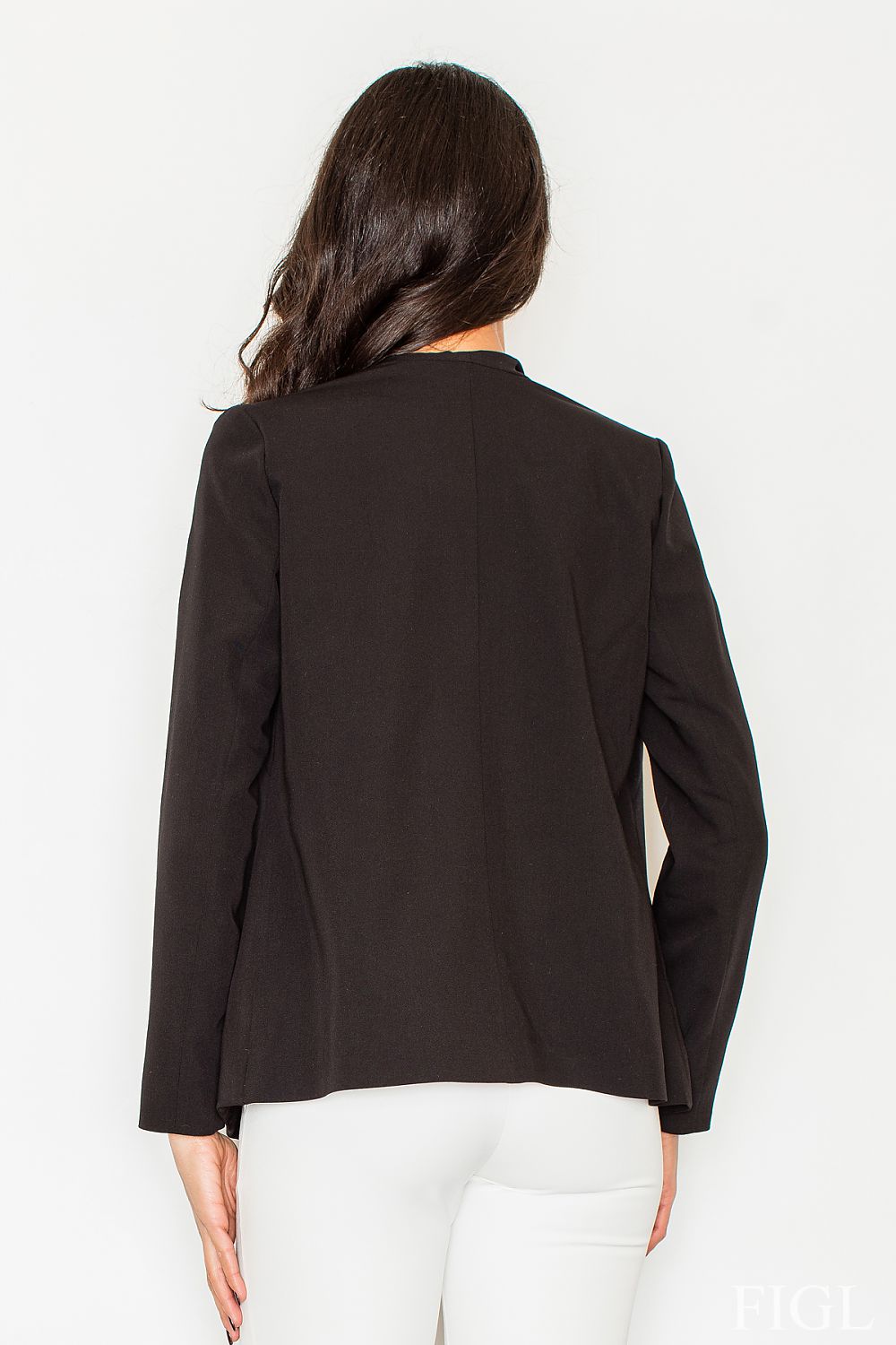  Sacou model 50071 Figl 