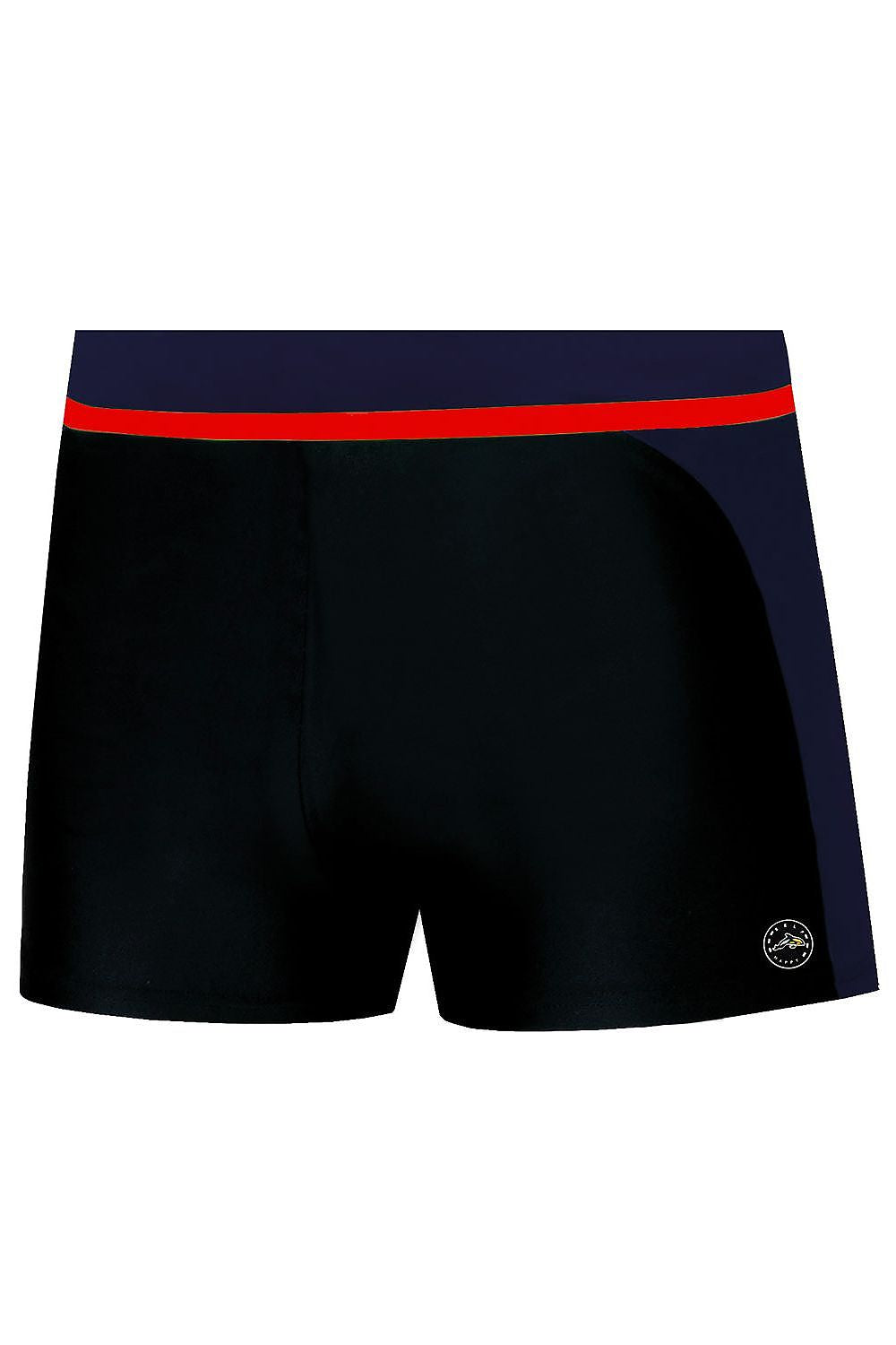  Slipi de baie model 229176 Barontex 