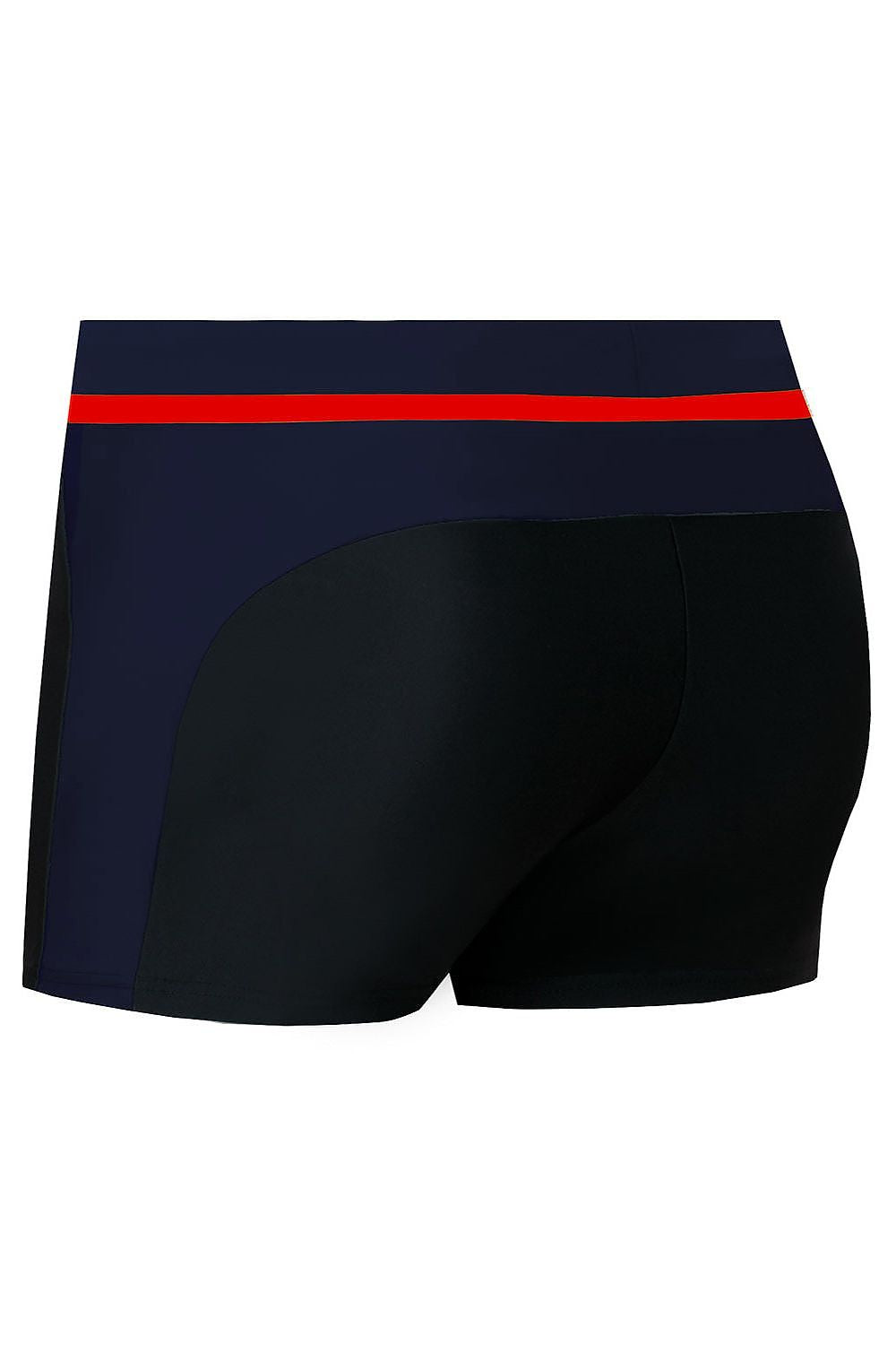  Slipi de baie model 229176 Barontex 