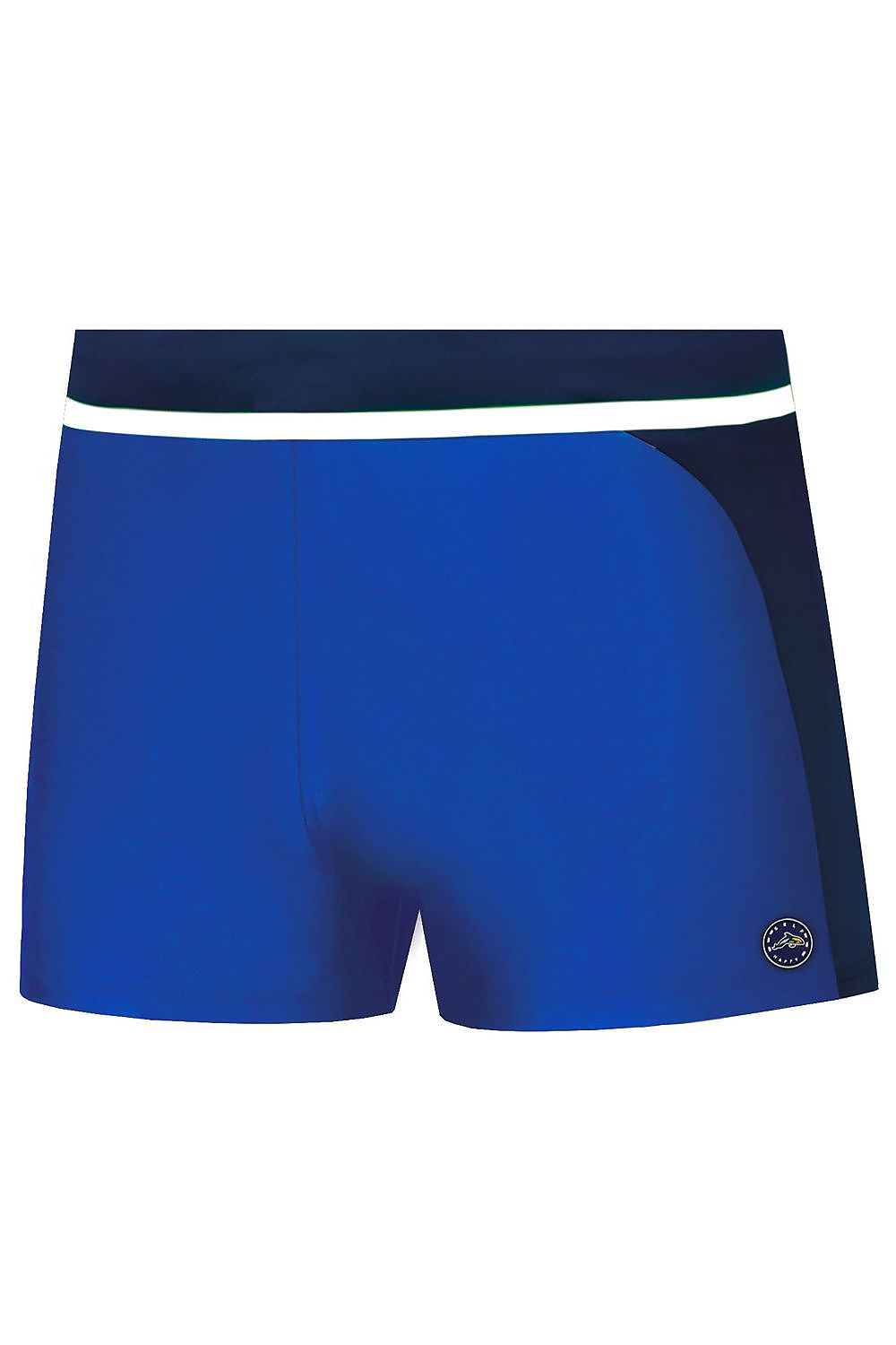  Slipi de baie model 229177 Barontex 