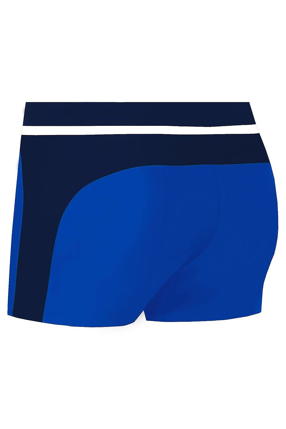  Slipi de baie model 229177 Barontex 