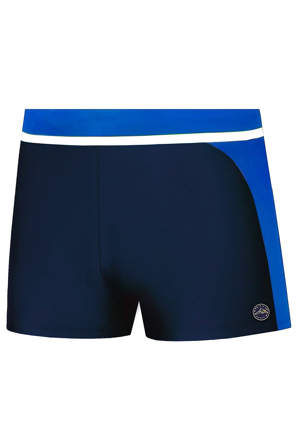  Slipi de baie model 229178 Barontex 