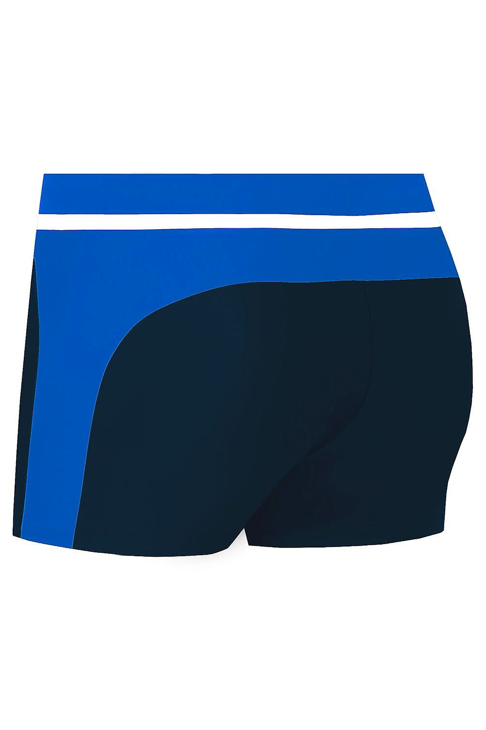  Slipi de baie model 229178 Barontex 