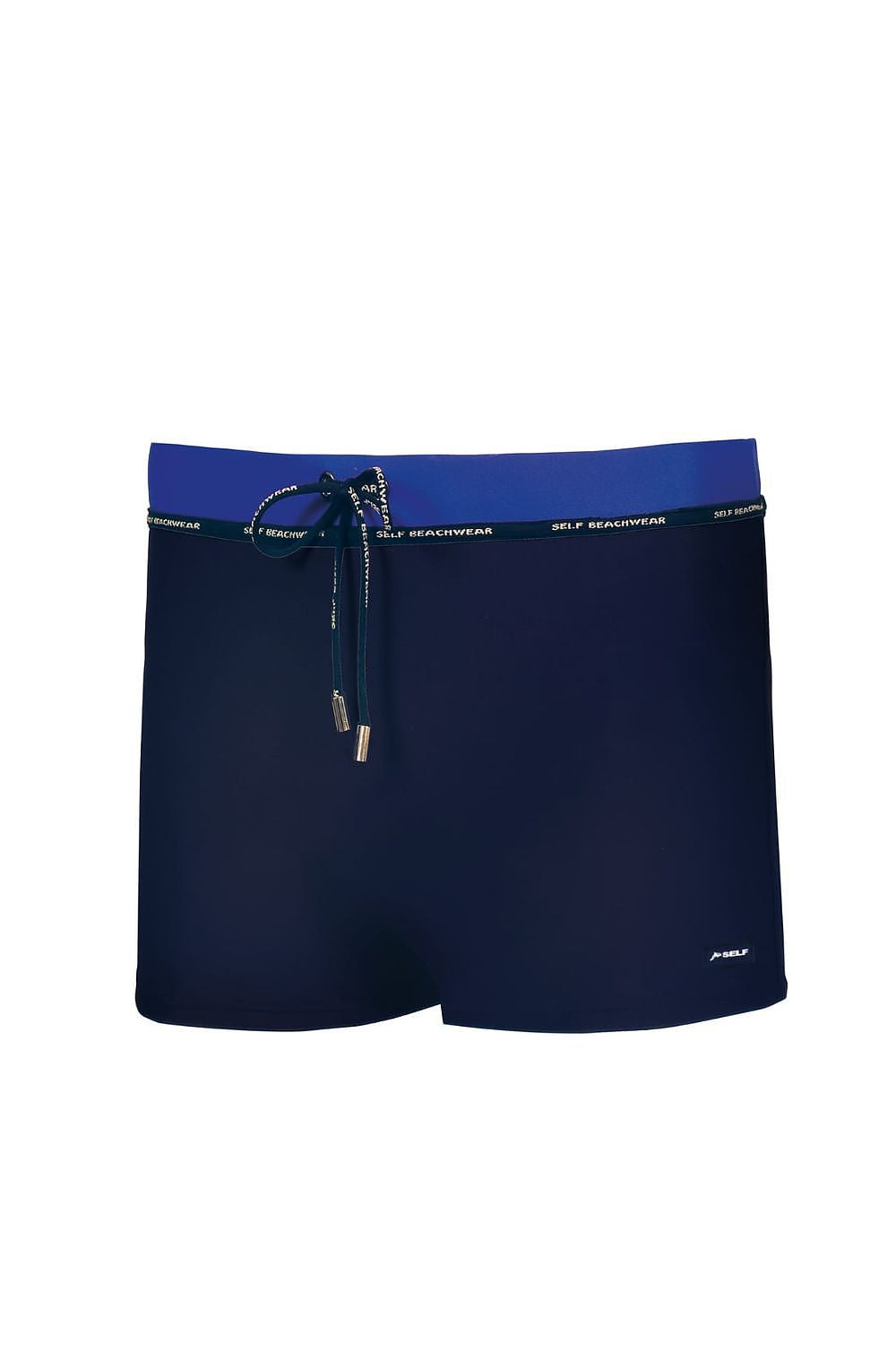  Slipi de baie model 229179 Barontex 