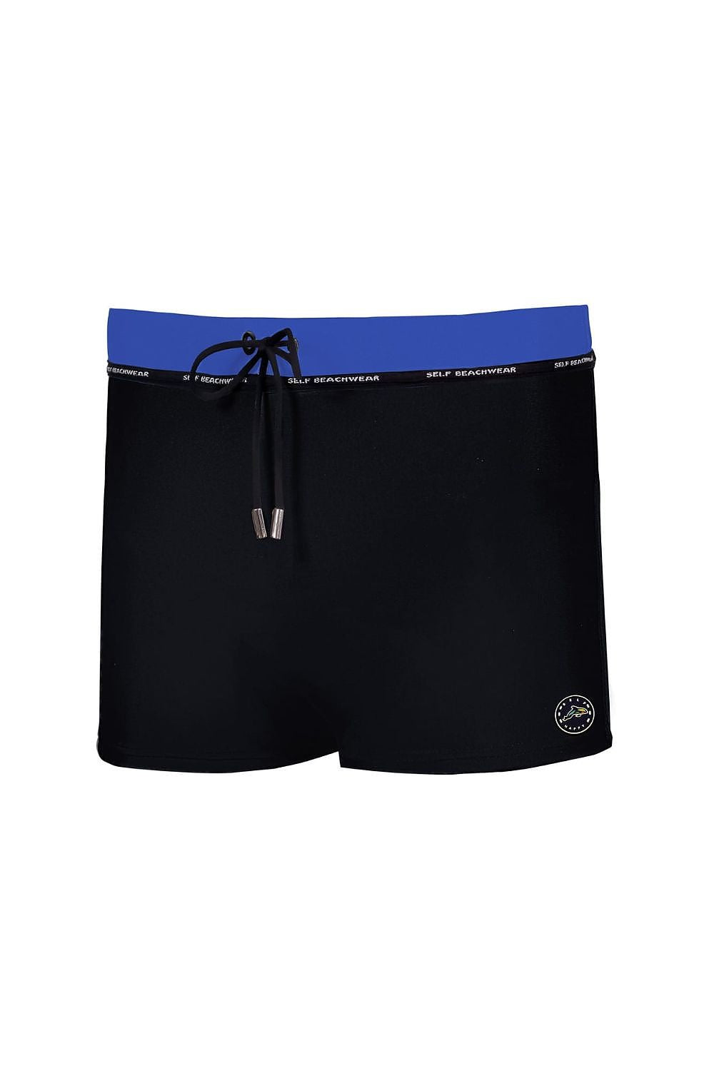  Slipi de baie model 229180 Barontex 