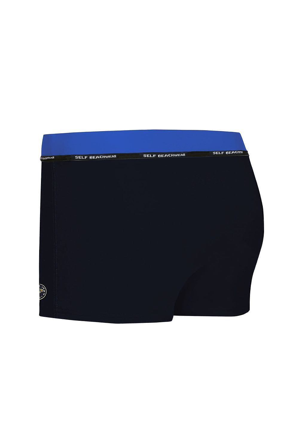  Slipi de baie model 229180 Barontex 
